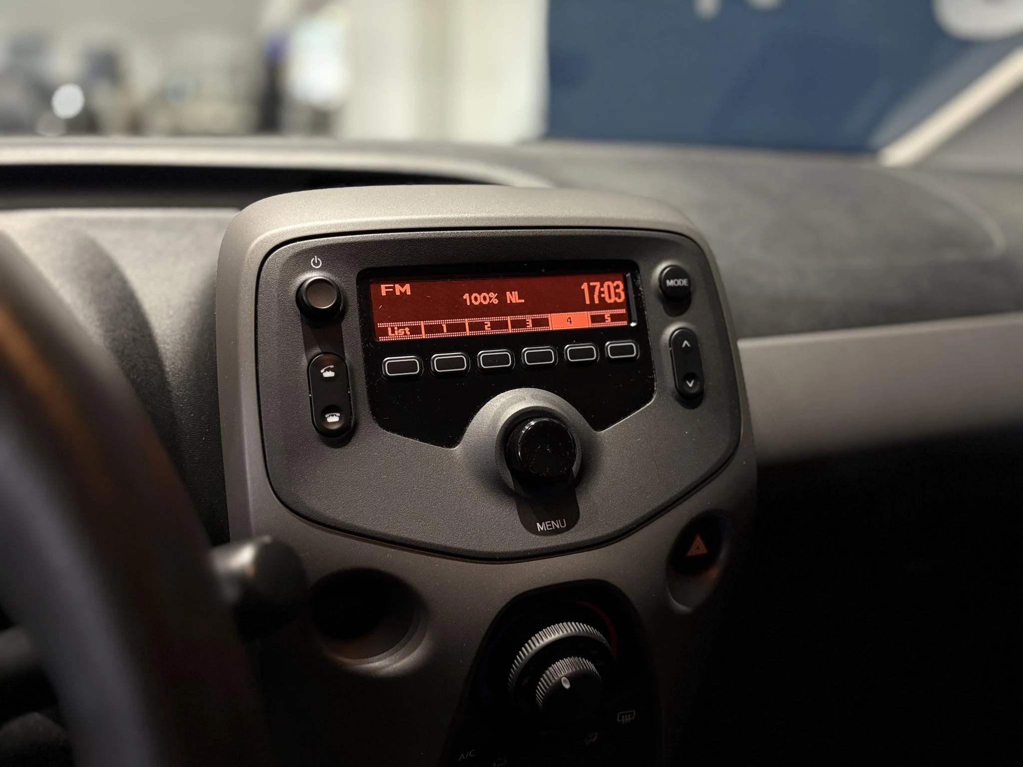 Peugeot-108-image-14