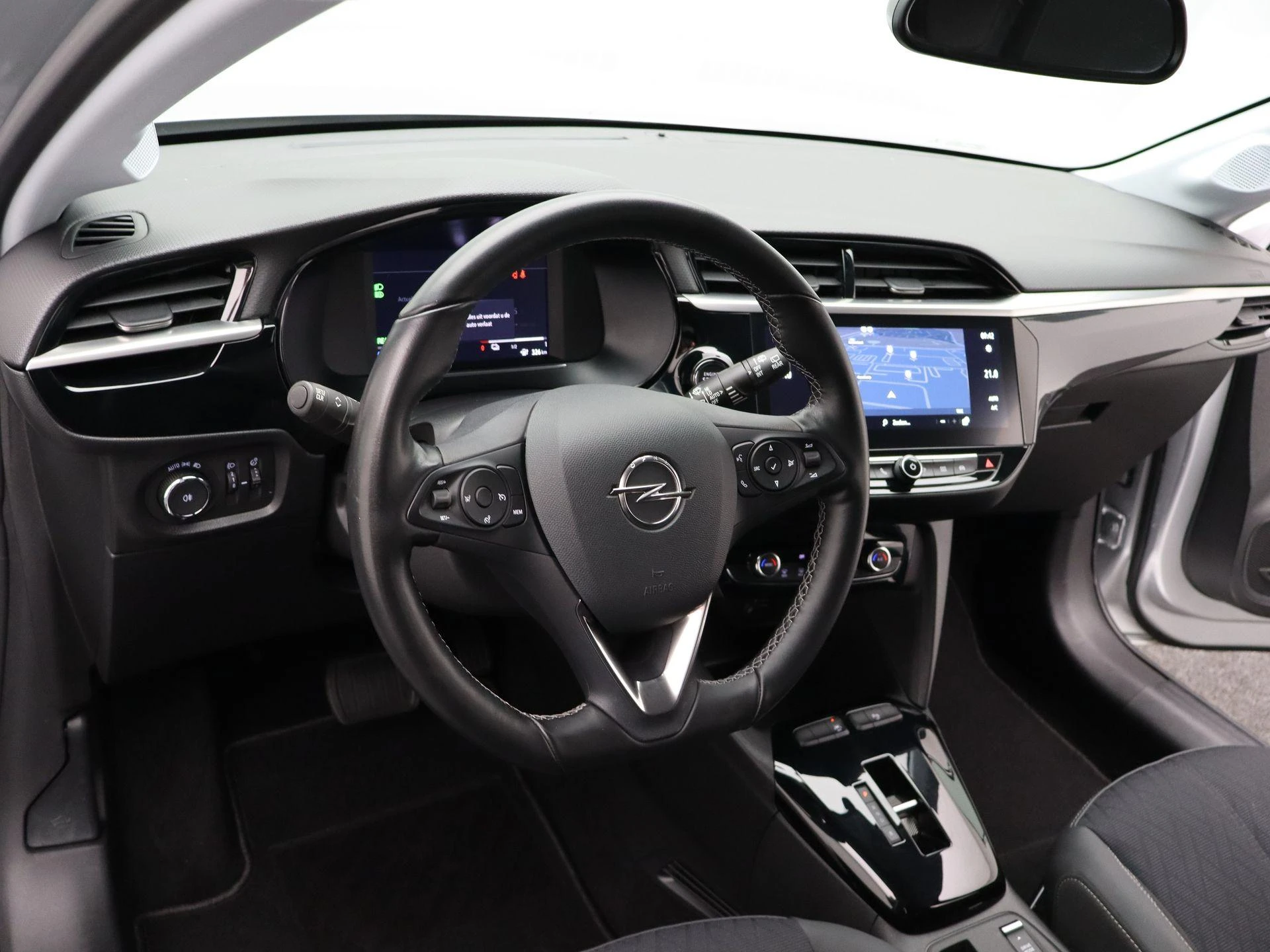 Opel-Corsa-e-image-27