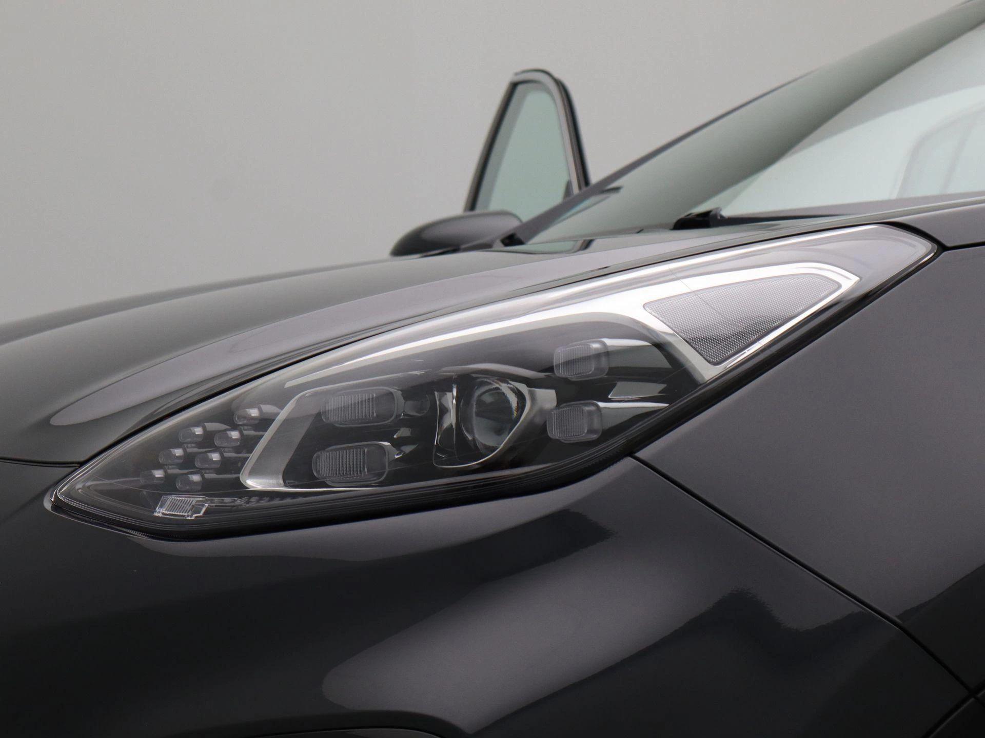 Kia-Sportage-image-15