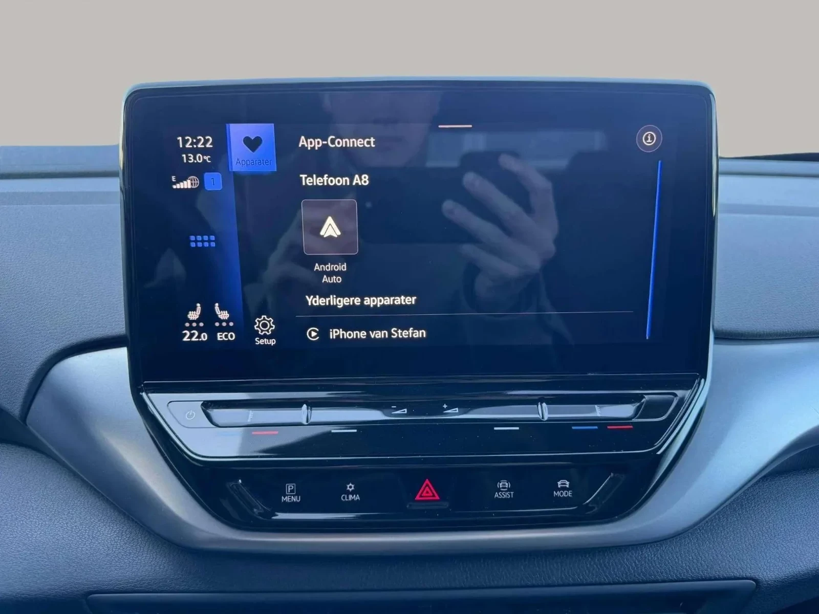 Volkswagen-ID.4-image-15