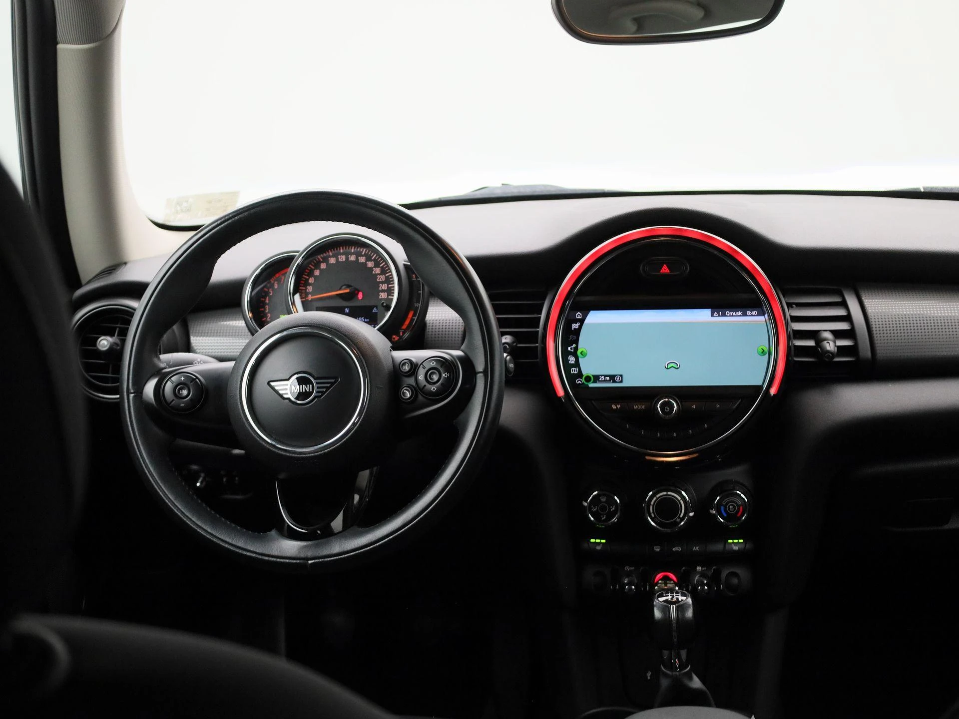MINI-3-deurs-image-6