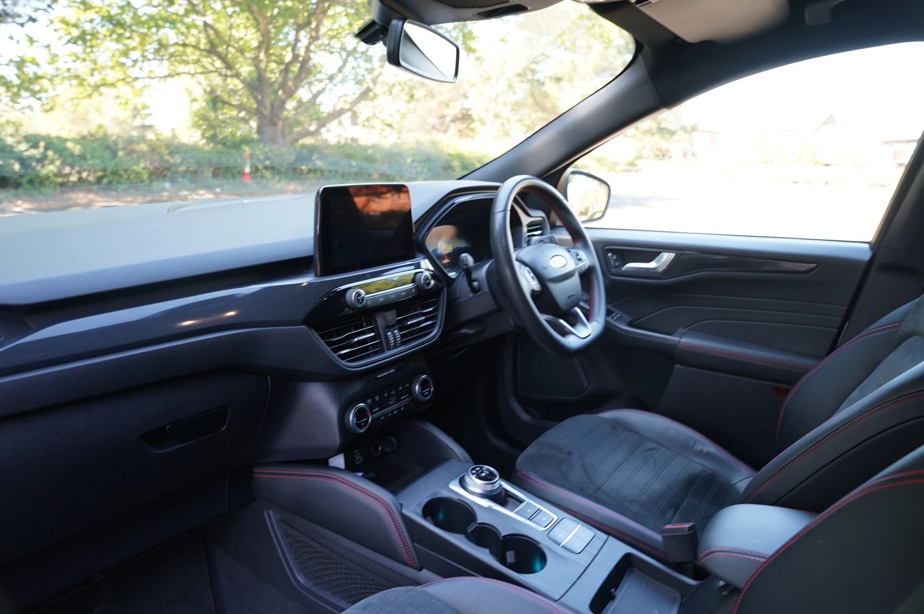 Ford-Kuga-image-1