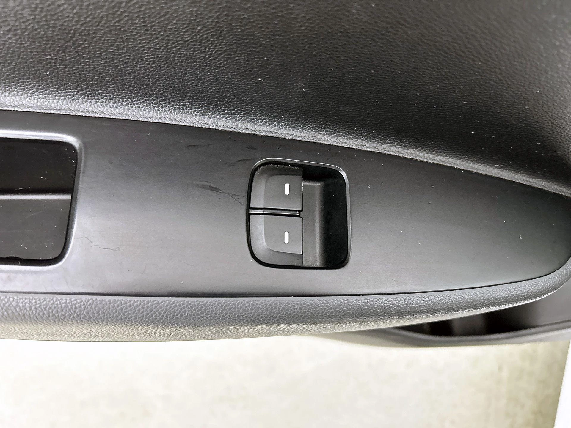 Hyundai i10 1.0i i-Motion Comfort