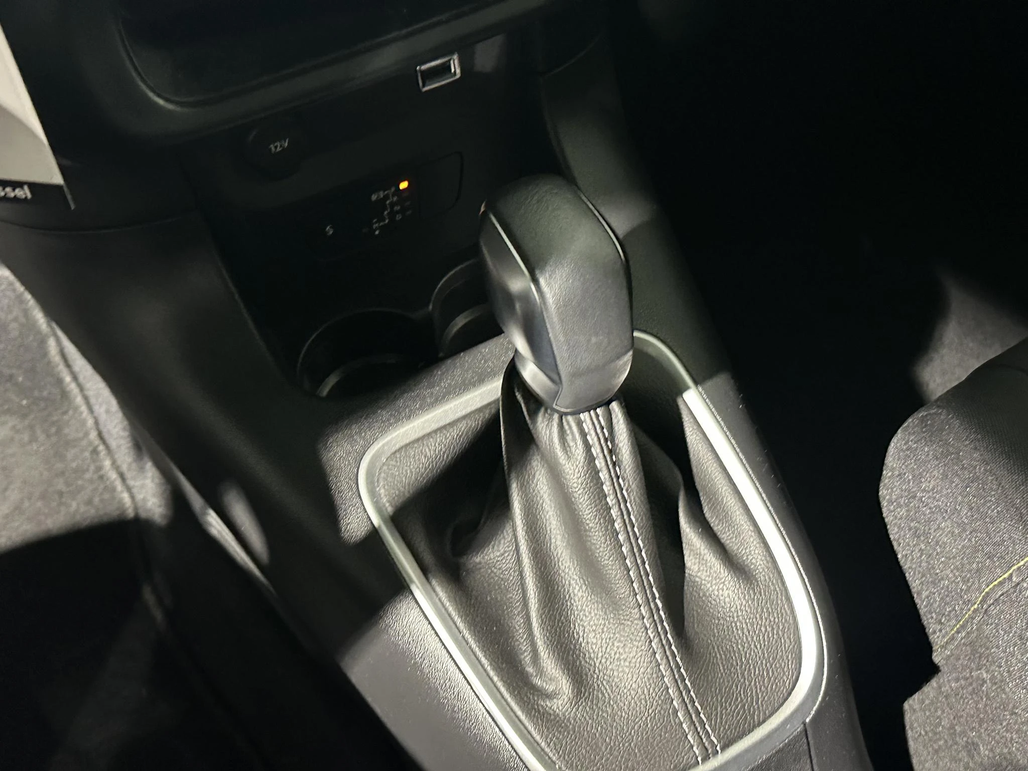 Citroën-C3-image-24