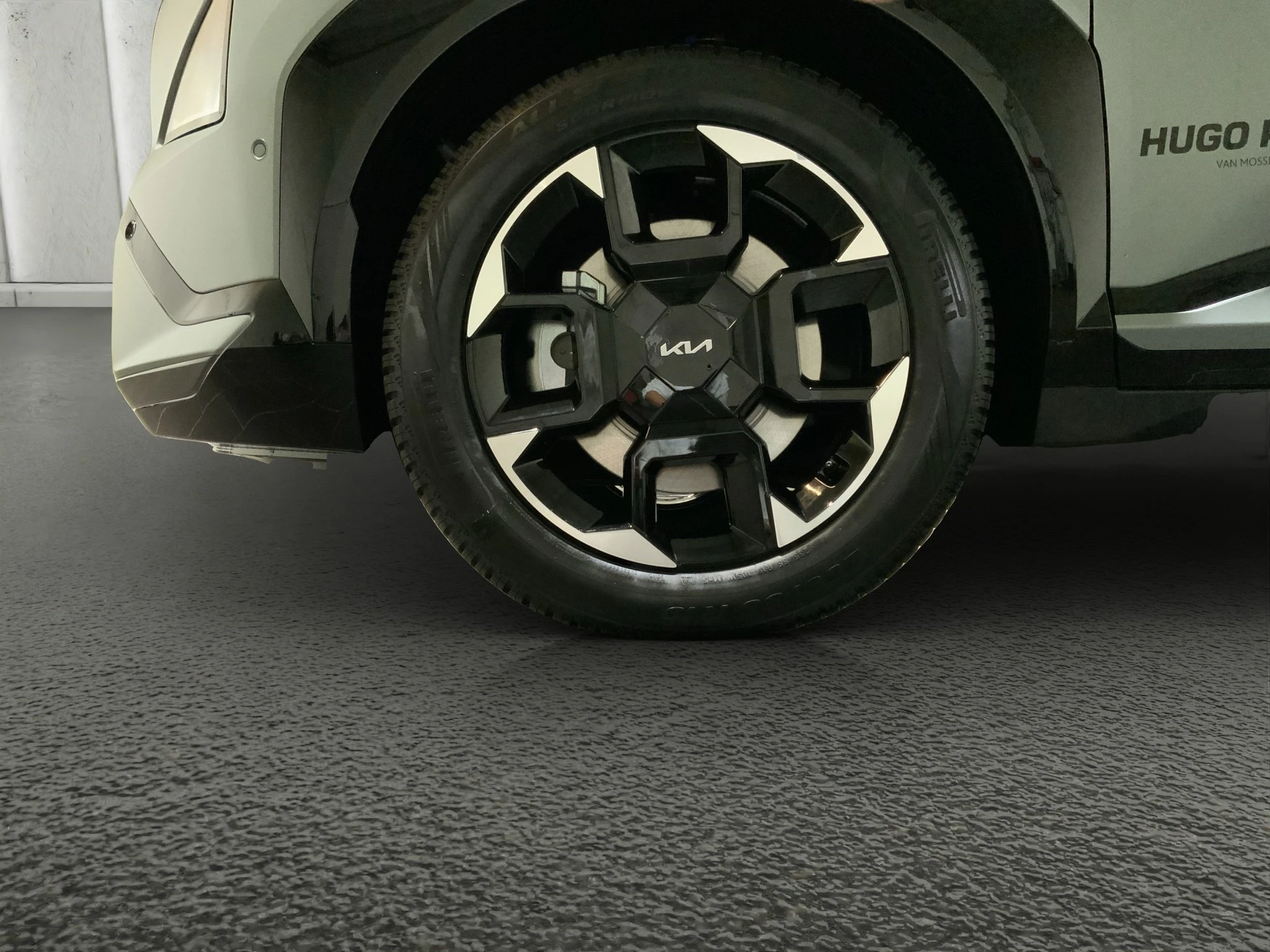 Kia-EV5-image-8