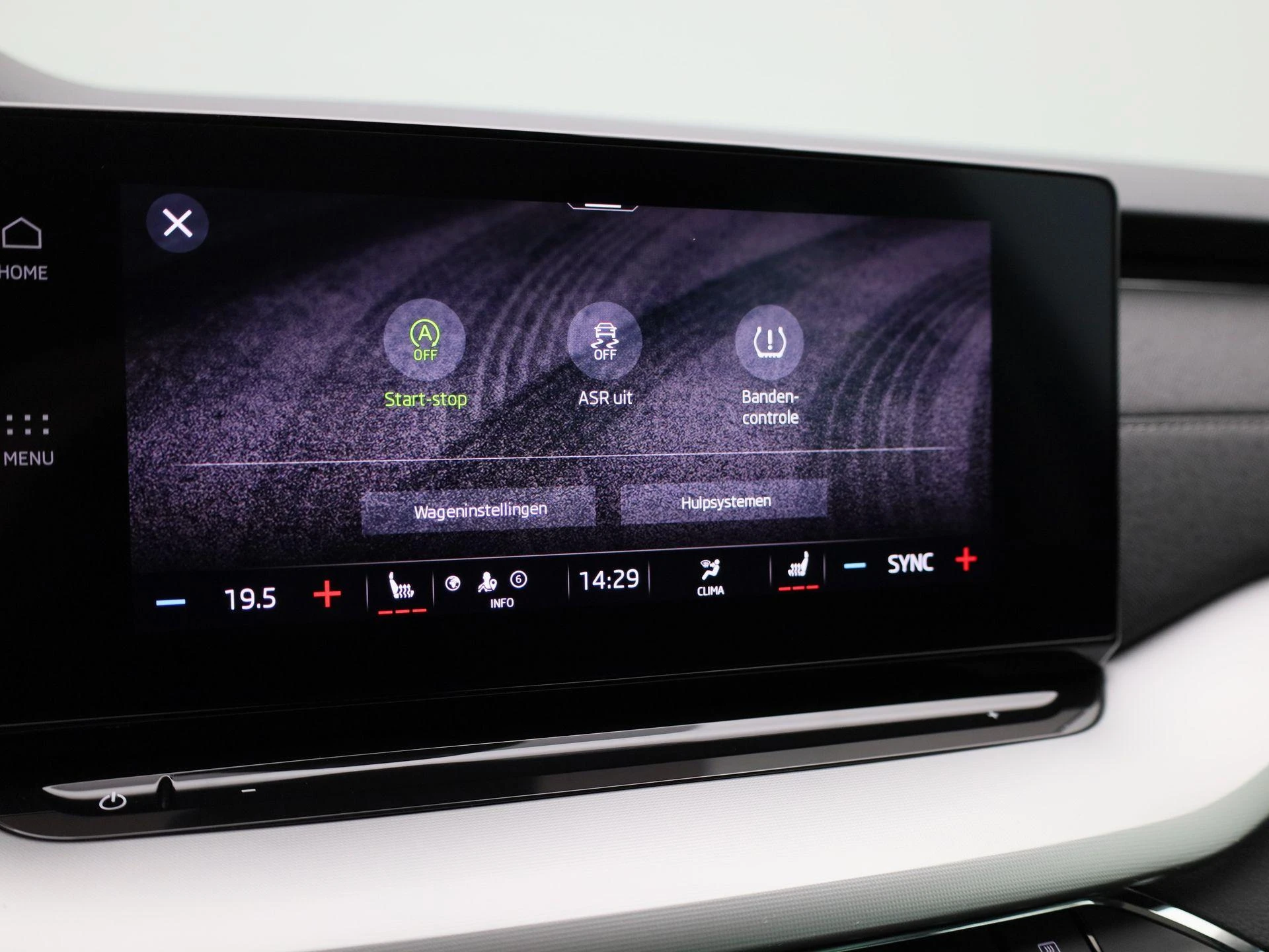 Škoda-Octavia-image-19