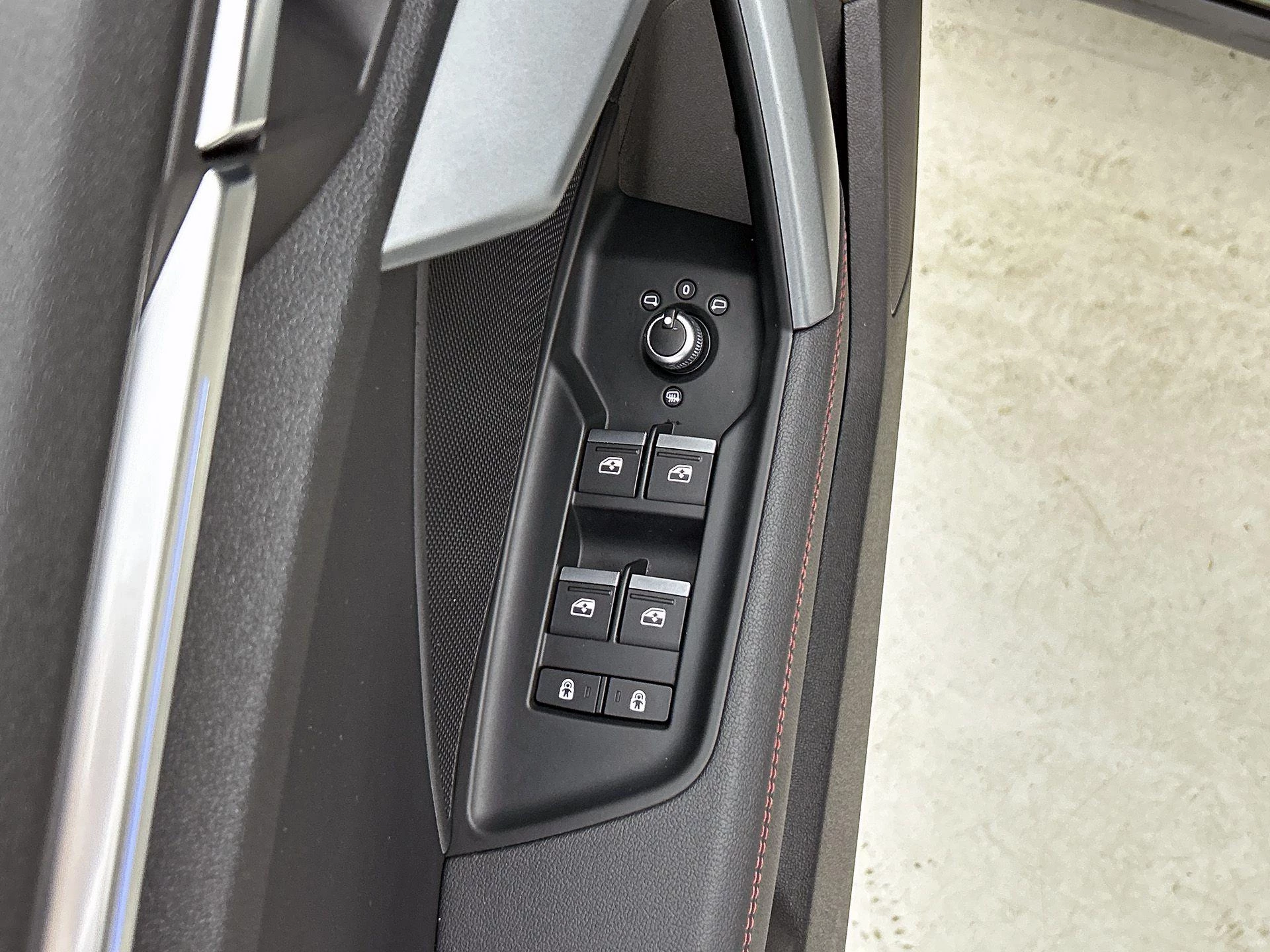 Audi-A3-image-26