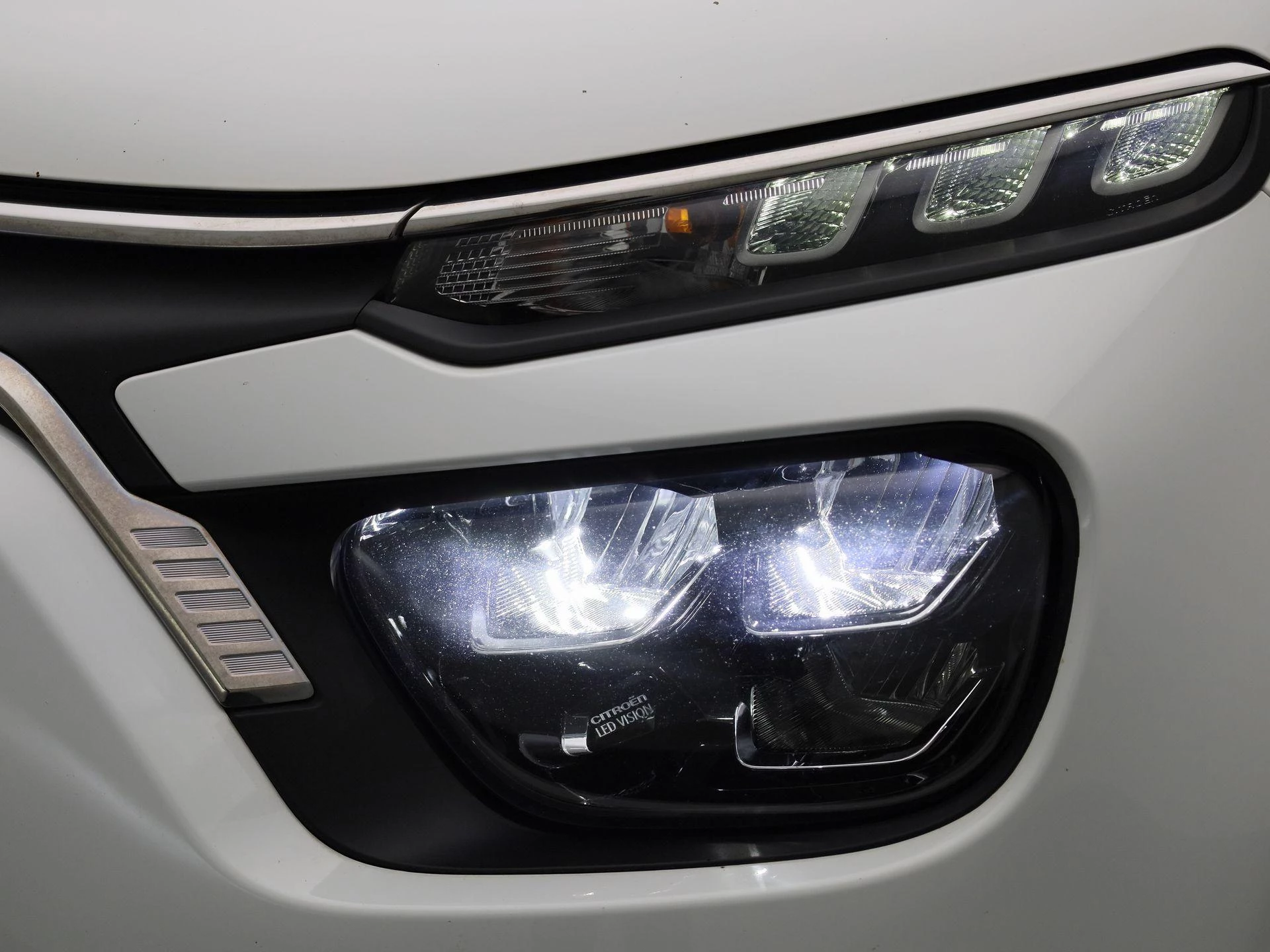 Citroën-C3-image-12