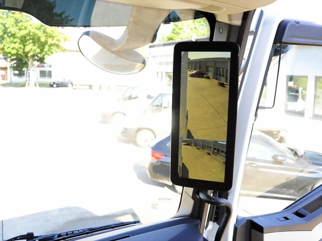 Iveco--image-14
