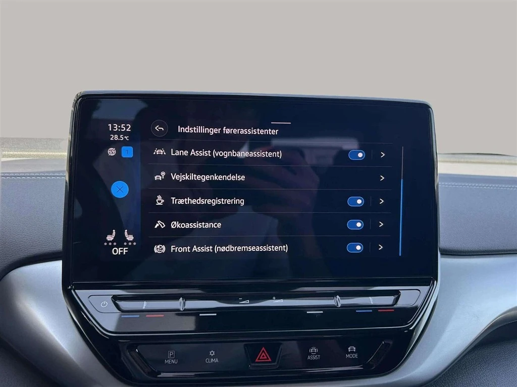 Volkswagen-ID.4-image-18