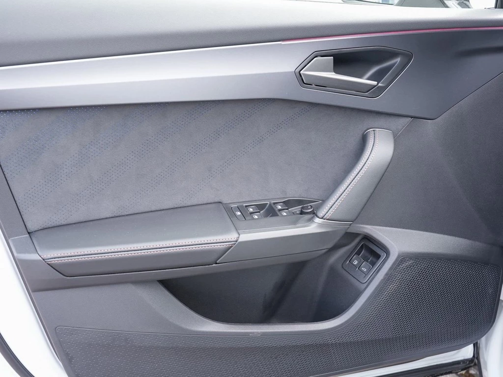 CUPRA Formentor VZ 1.5 e-Hybrid 200kW/272PS 6-Gang-DSG