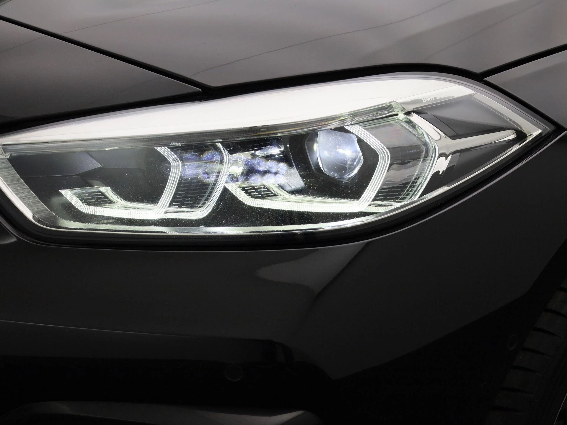 BMW-1 Serie-image-12