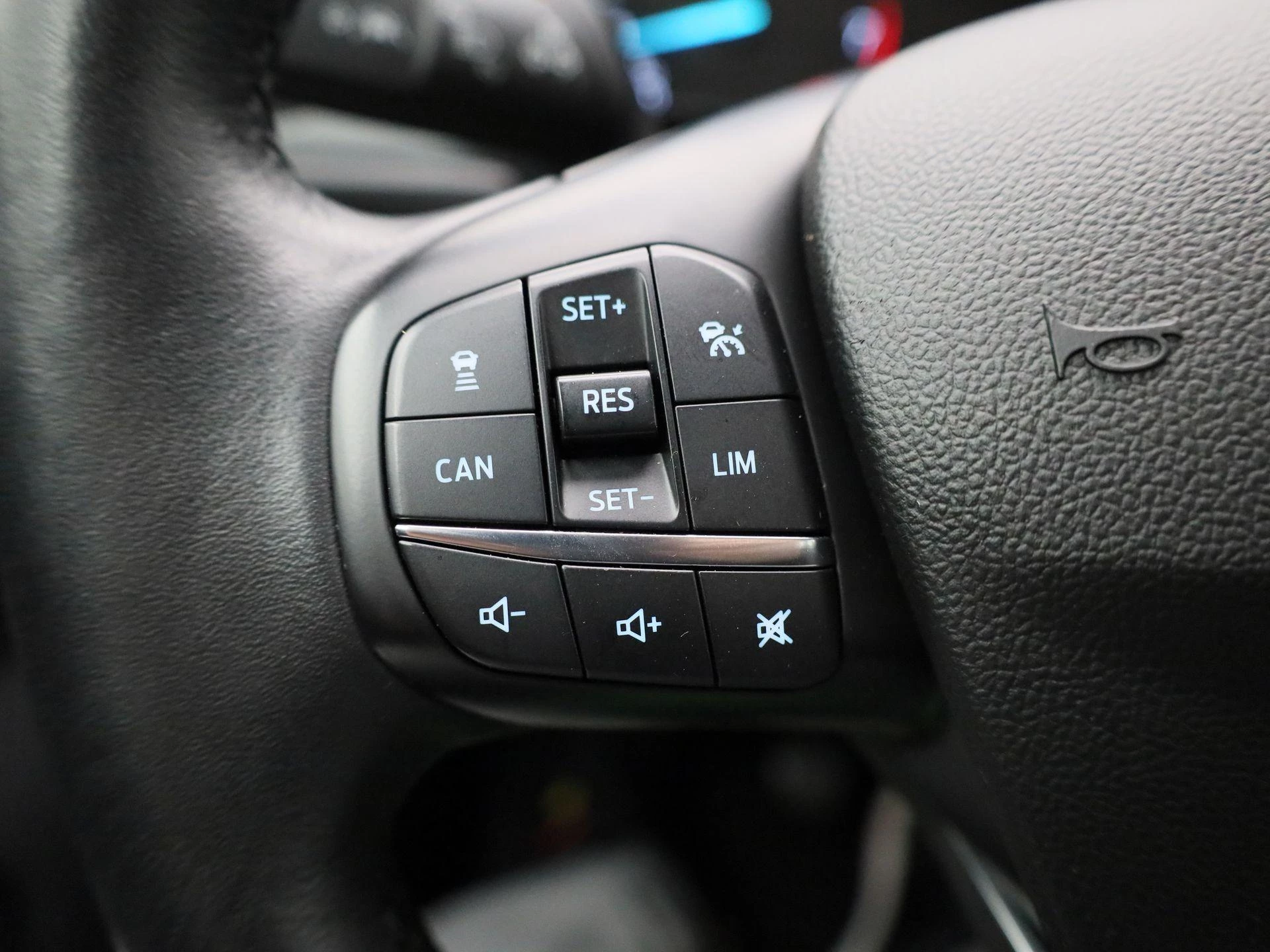 Ford-Focus-image-16