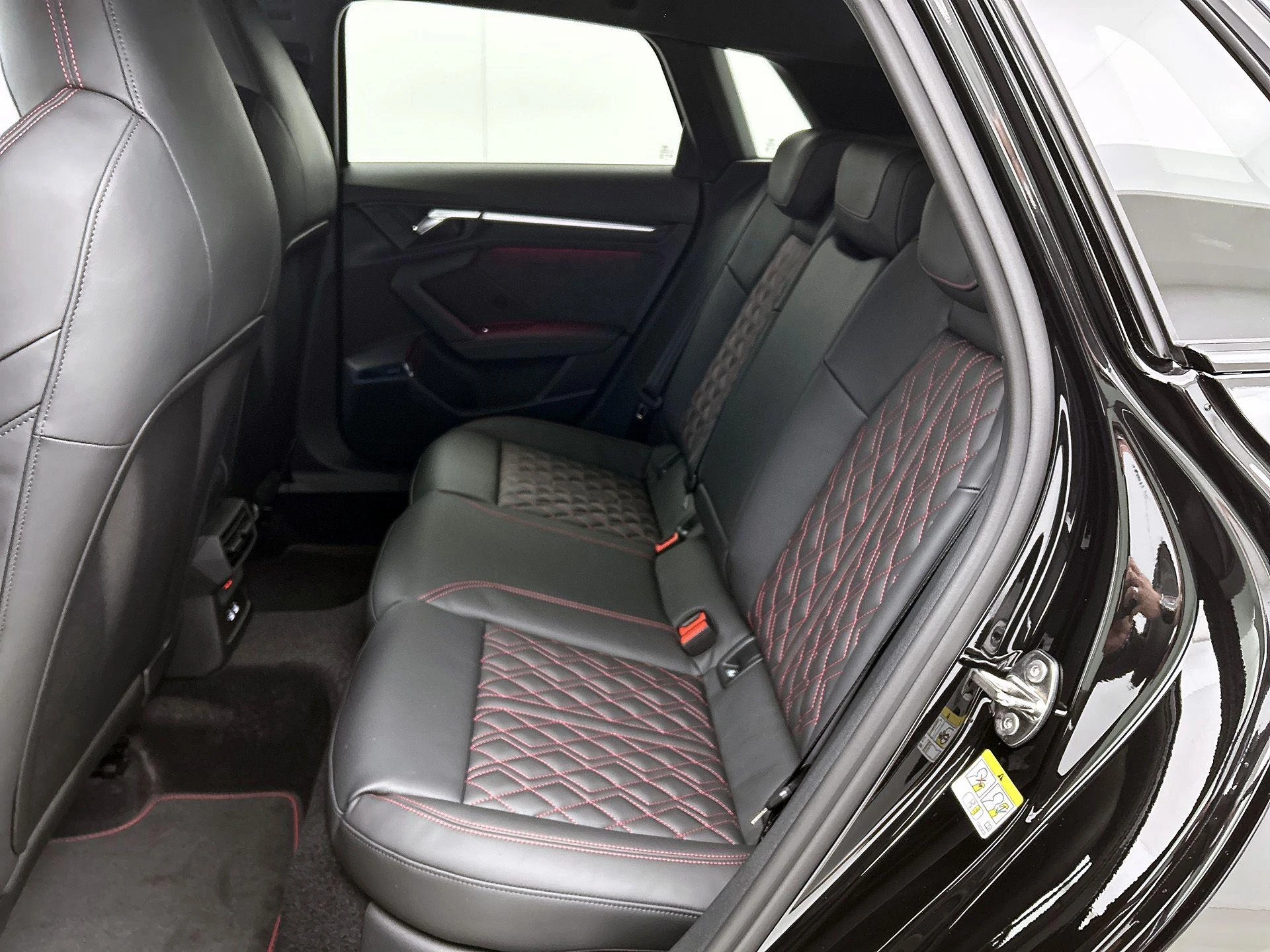 Audi-A3-image-10