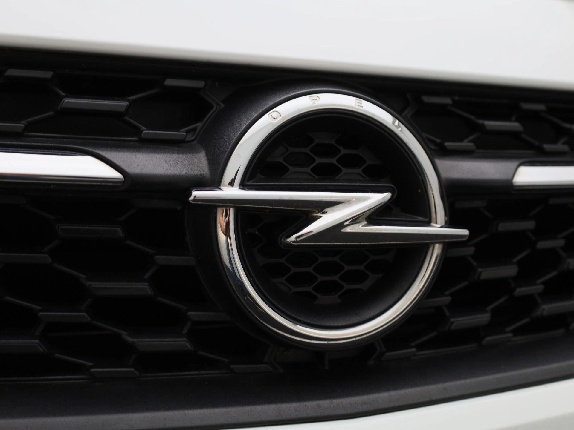 Opel-Corsa-e-image-32