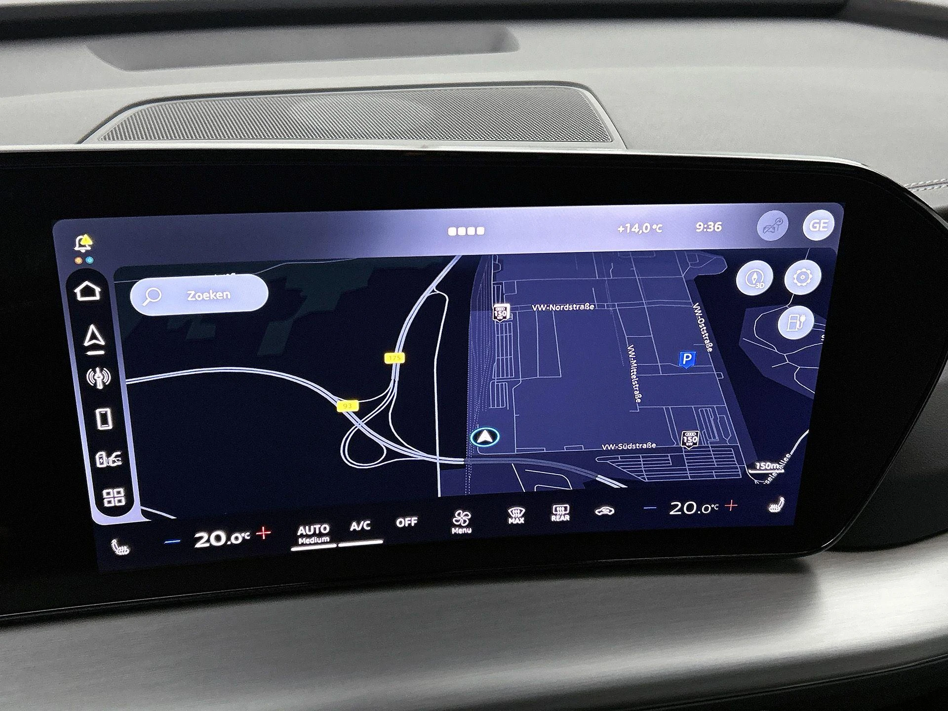 Audi-Q4 e-tron-image-29