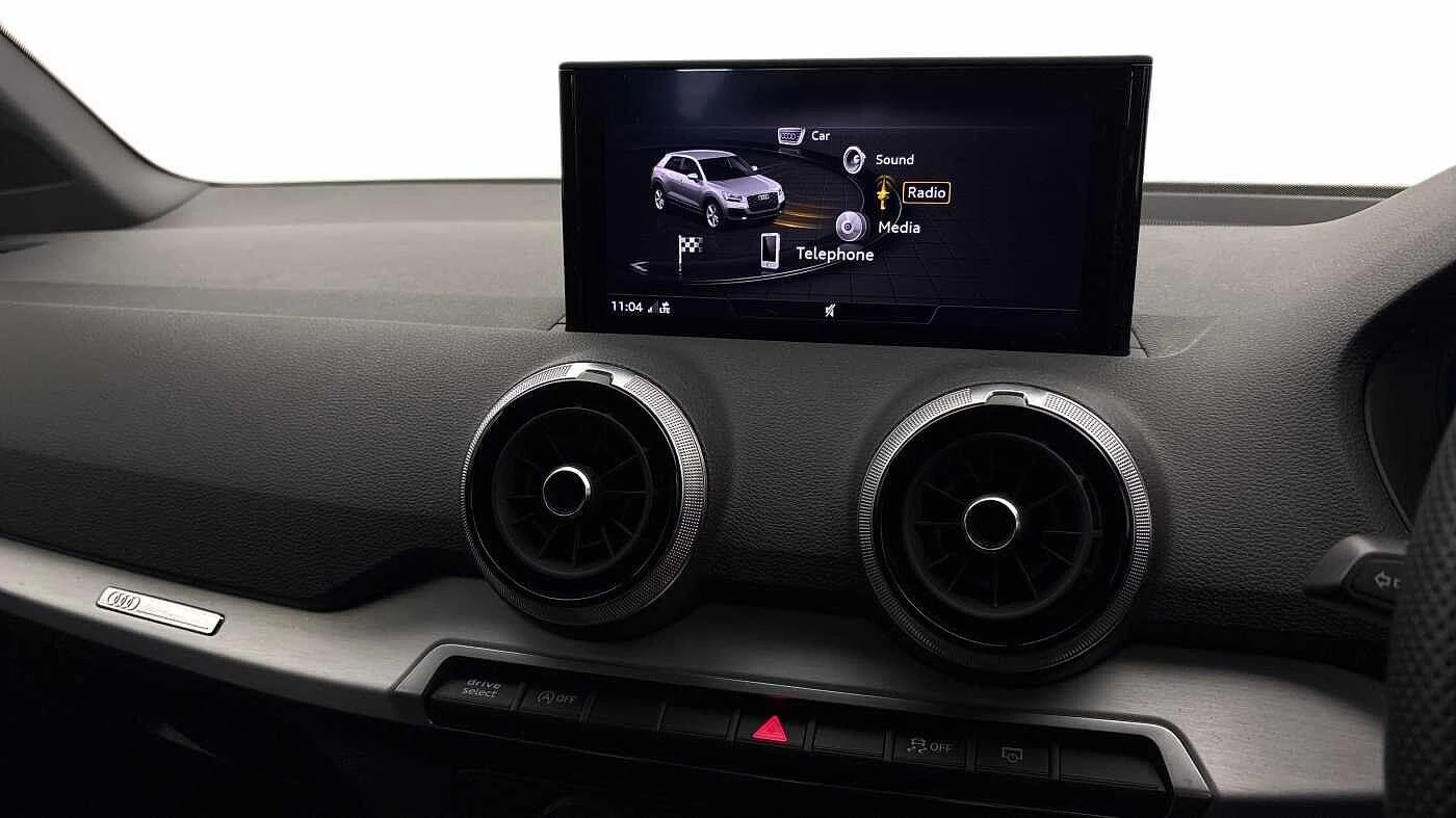 Audi-Q2-image-7