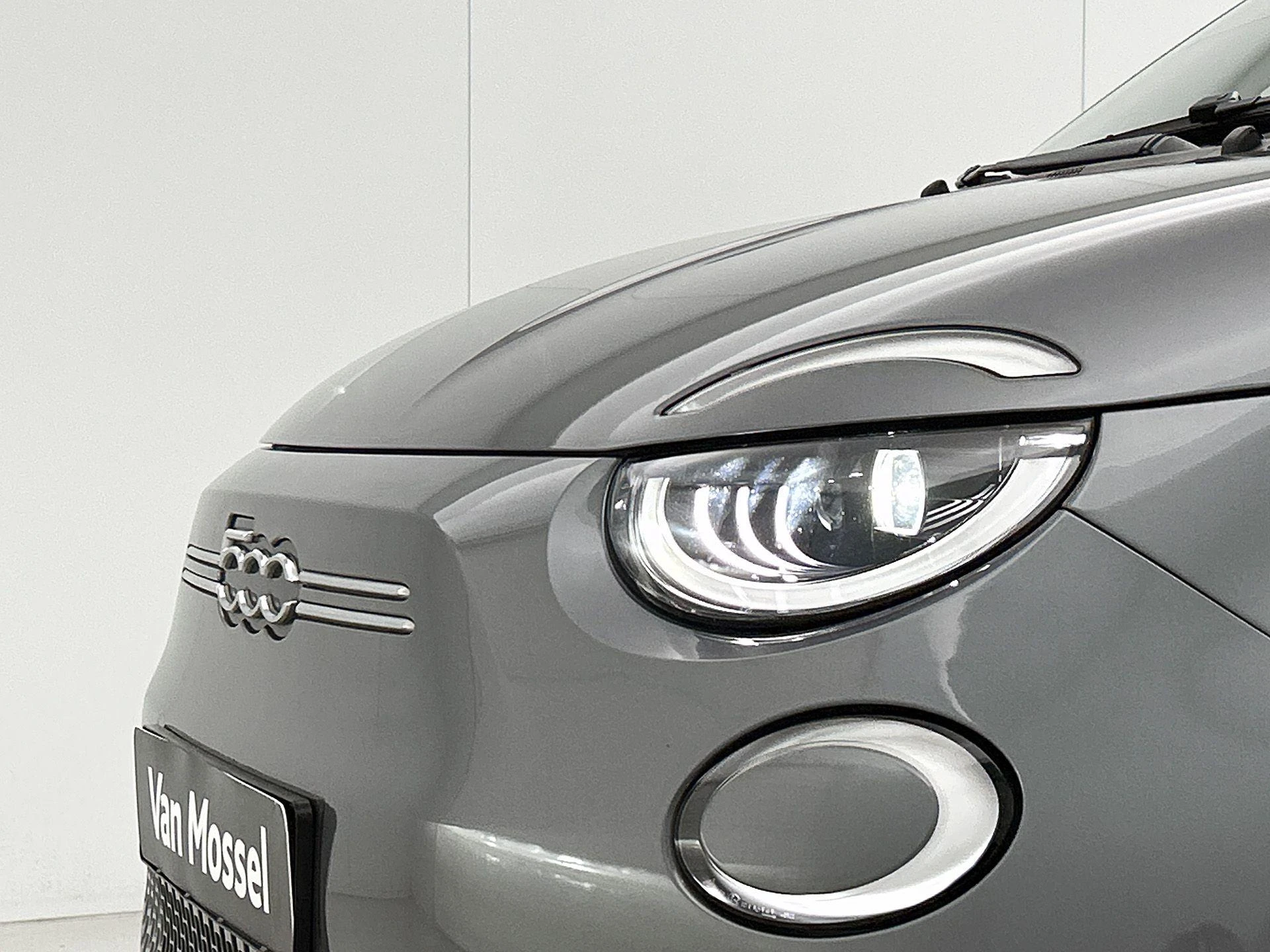 Fiat-500-image-26