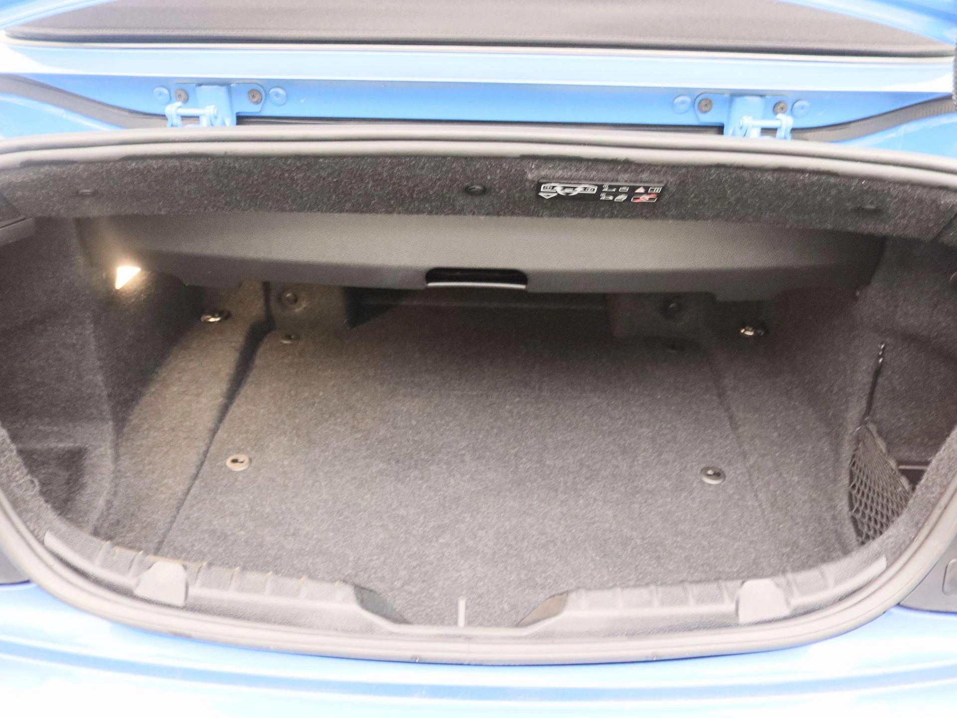 BMW-2 Serie-image-12