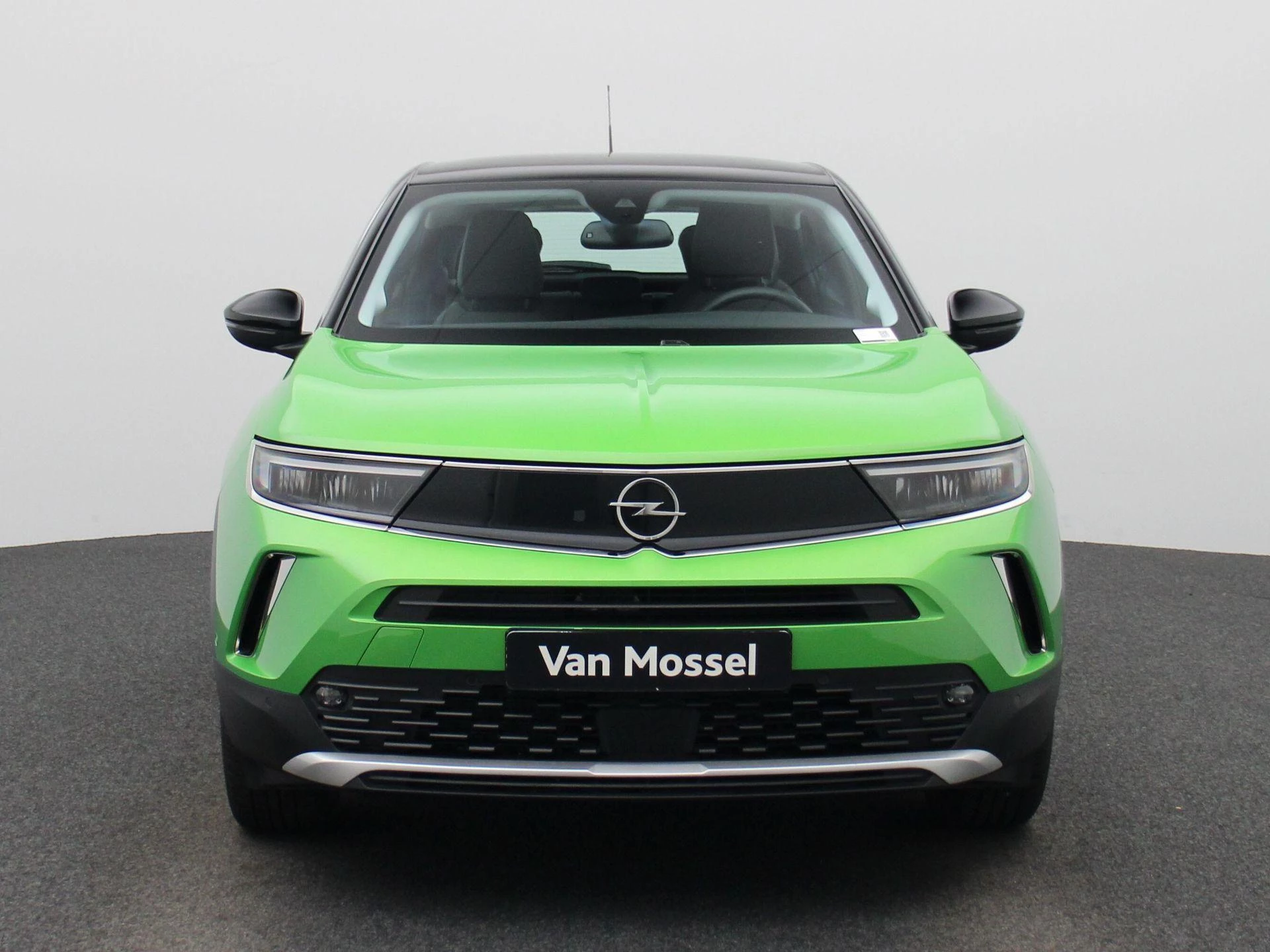 Opel-Mokka-e-image-2