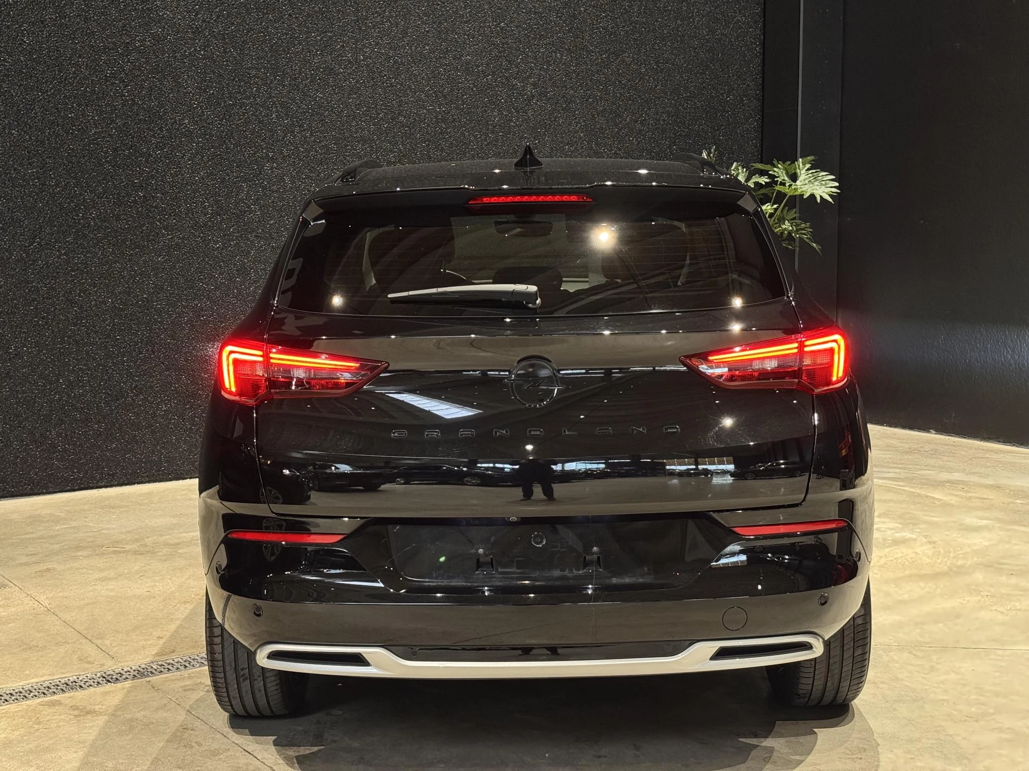 Opel-Grandland-image-3