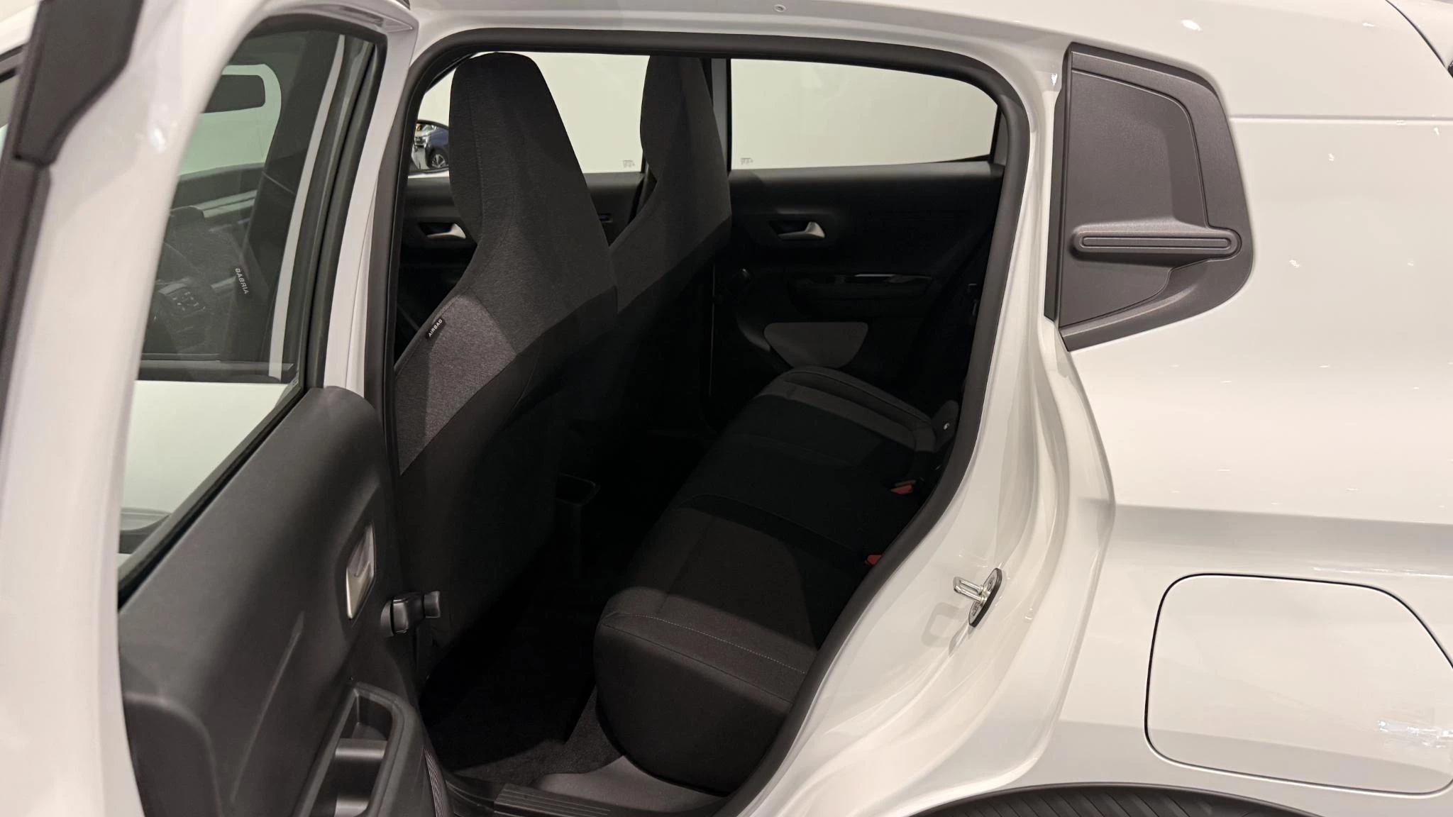 Citroën-C3-image-18