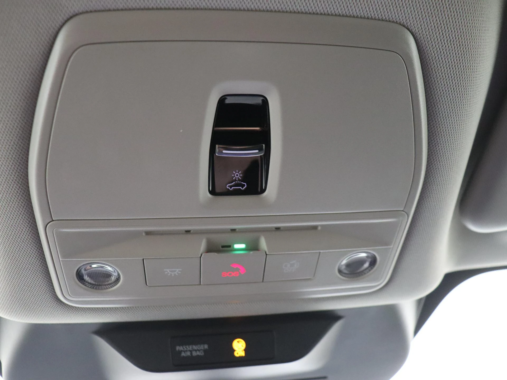 Nissan-Leaf-image-22