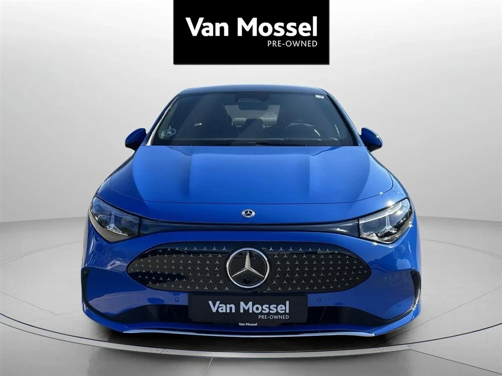 Mercedes-Benz-CLA-image-1