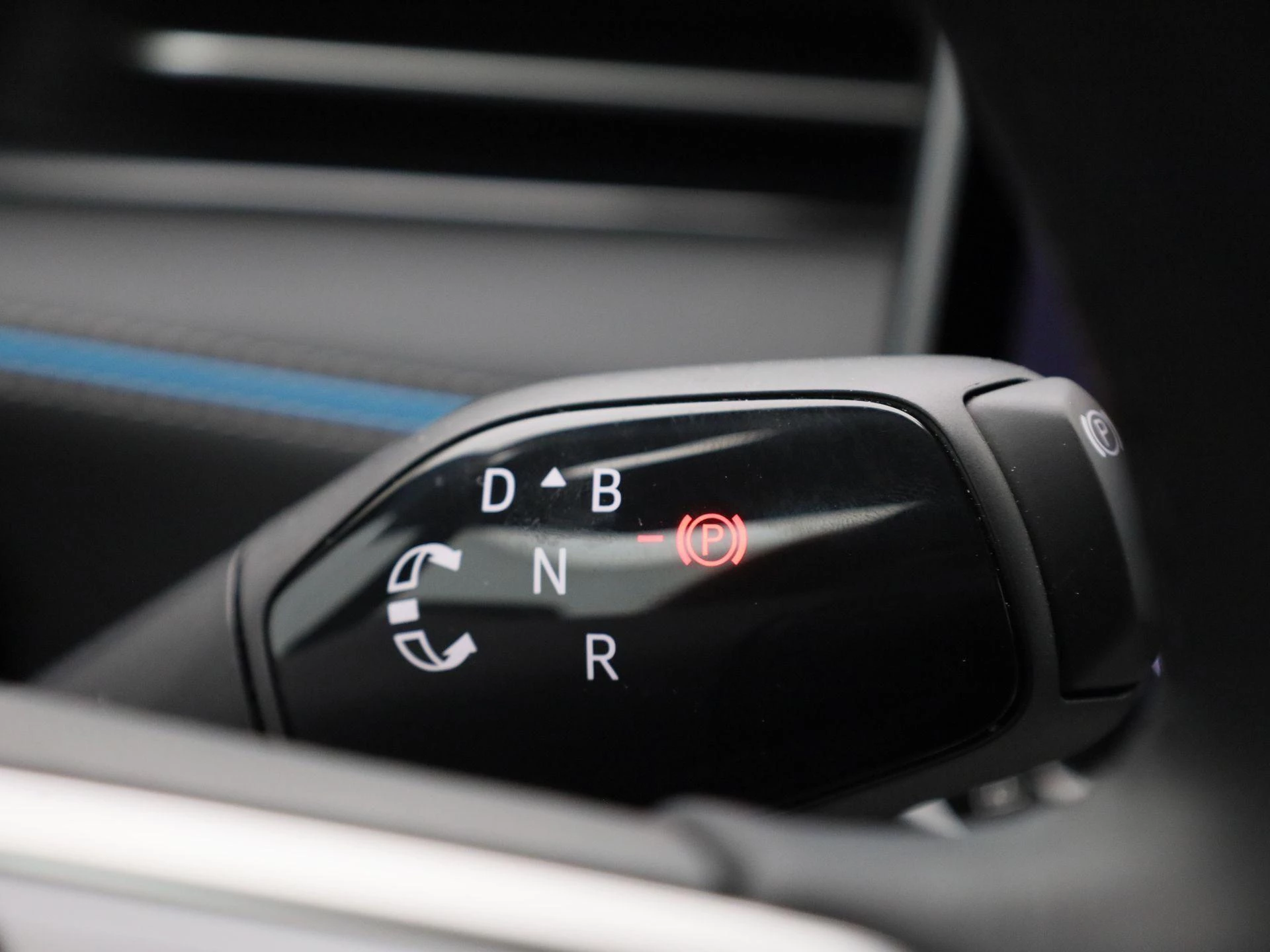 Volkswagen-ID.7-image-21