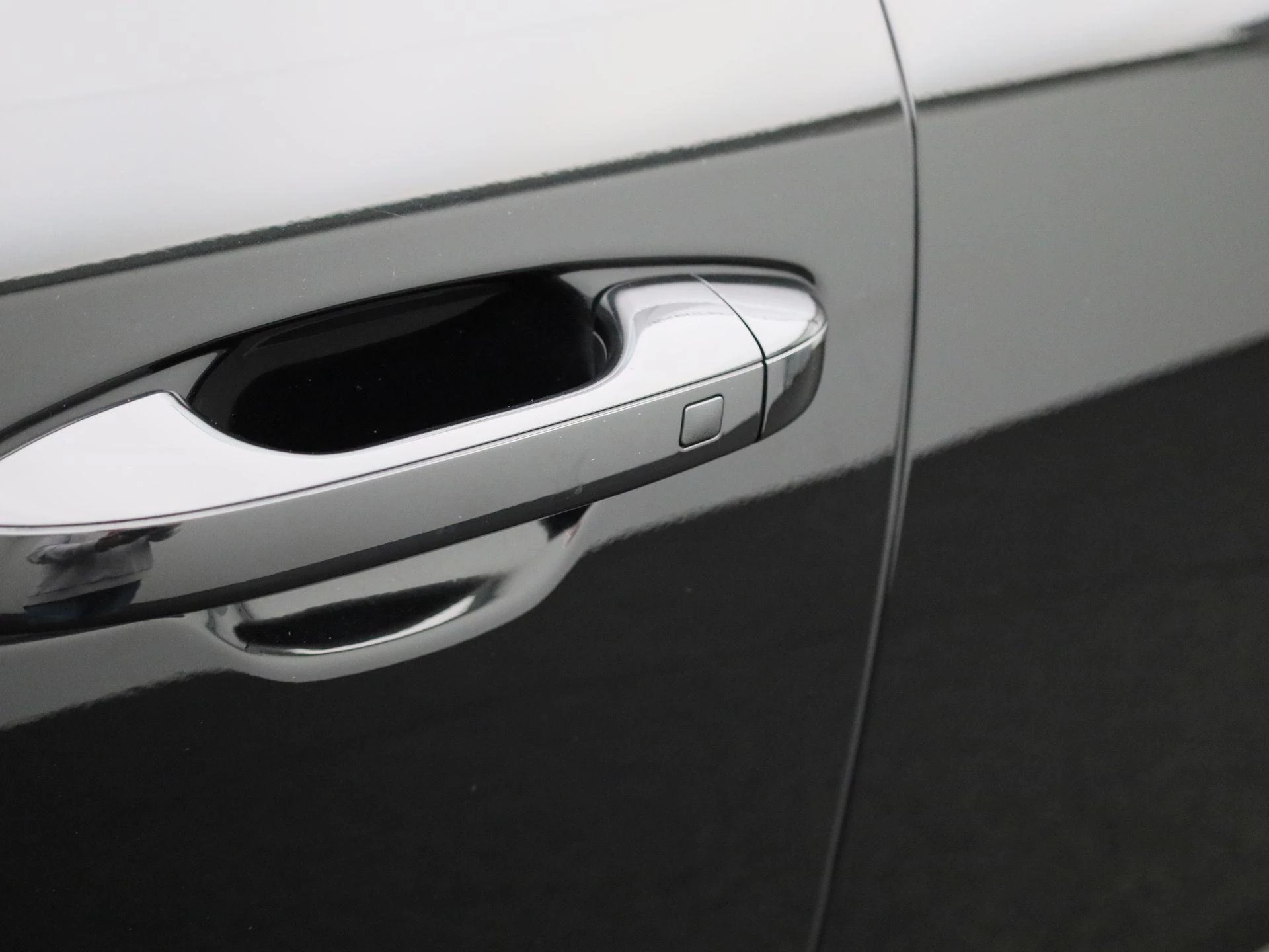 Kia Niro EV Plus Advanced 64.8 kWh