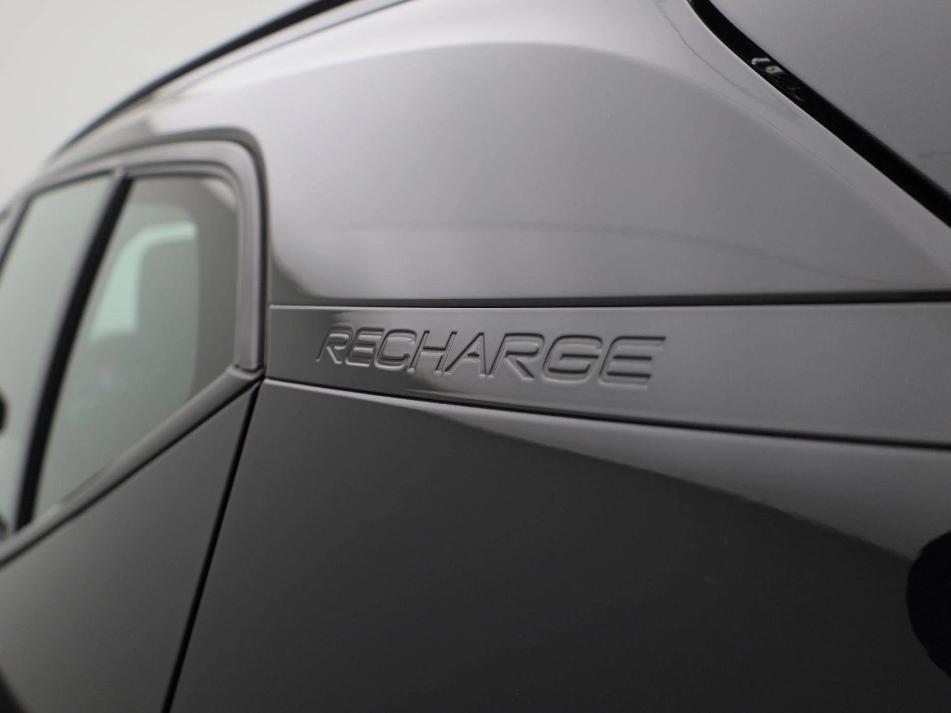 Volvo-XC40-image-25