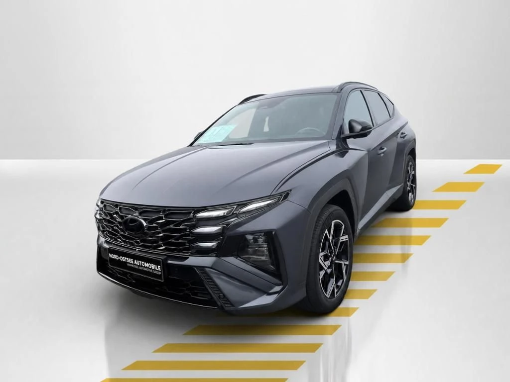 Hyundai-Tucson-image-1