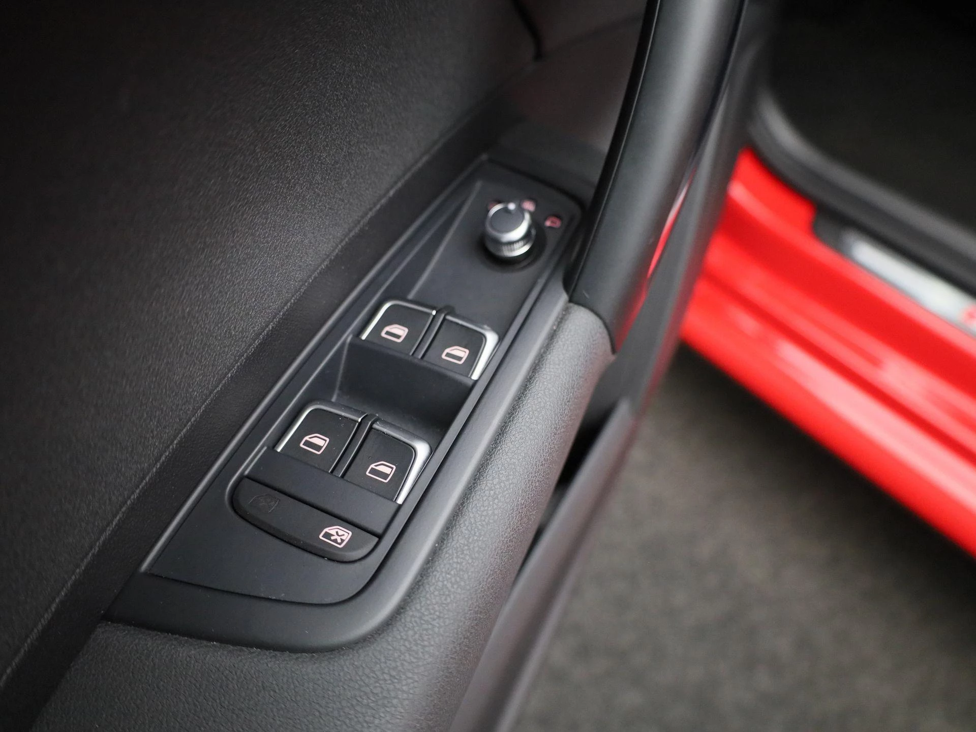 Audi-A1 Sportback-image-26