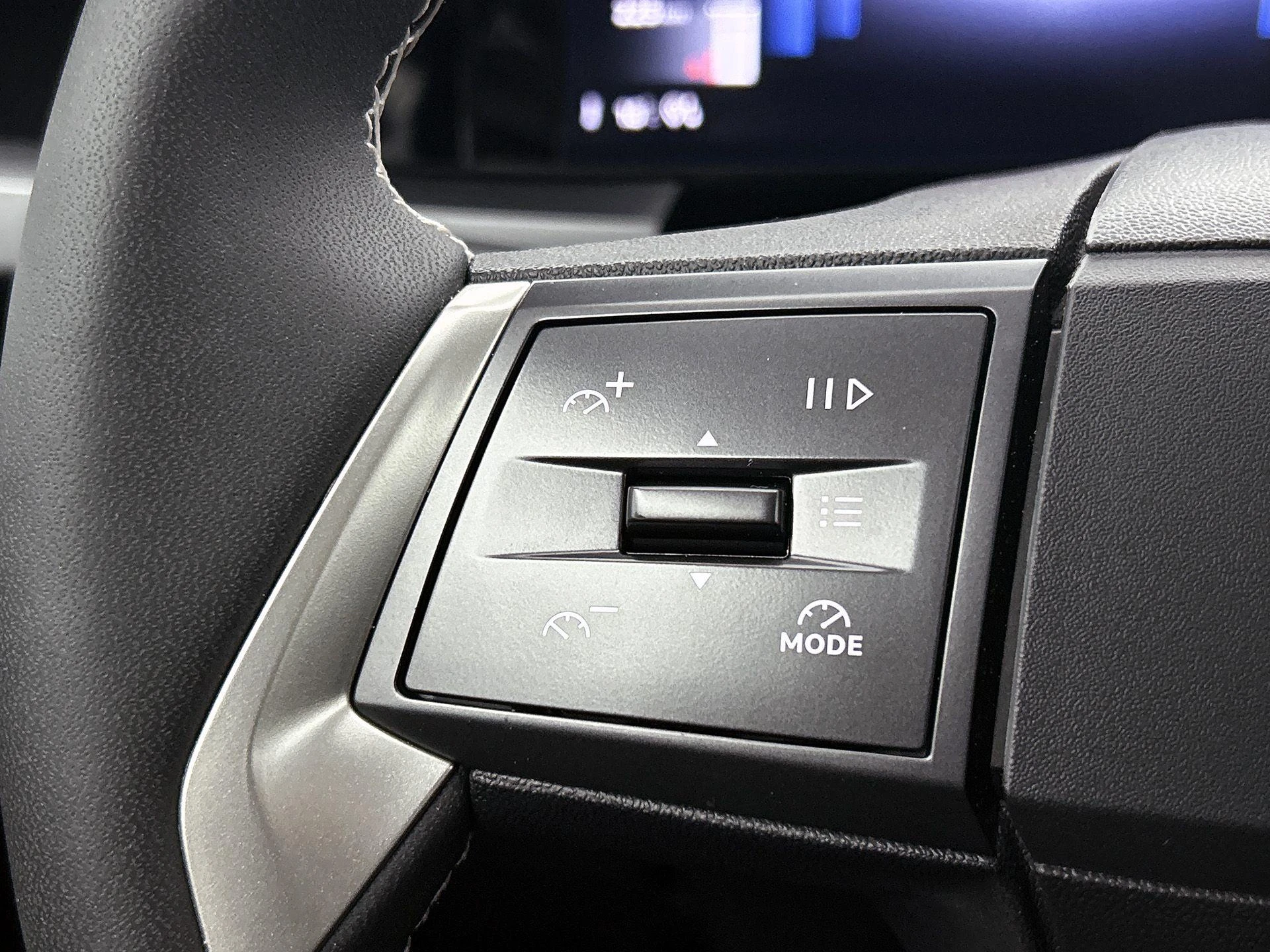 Opel-Frontera-image-5