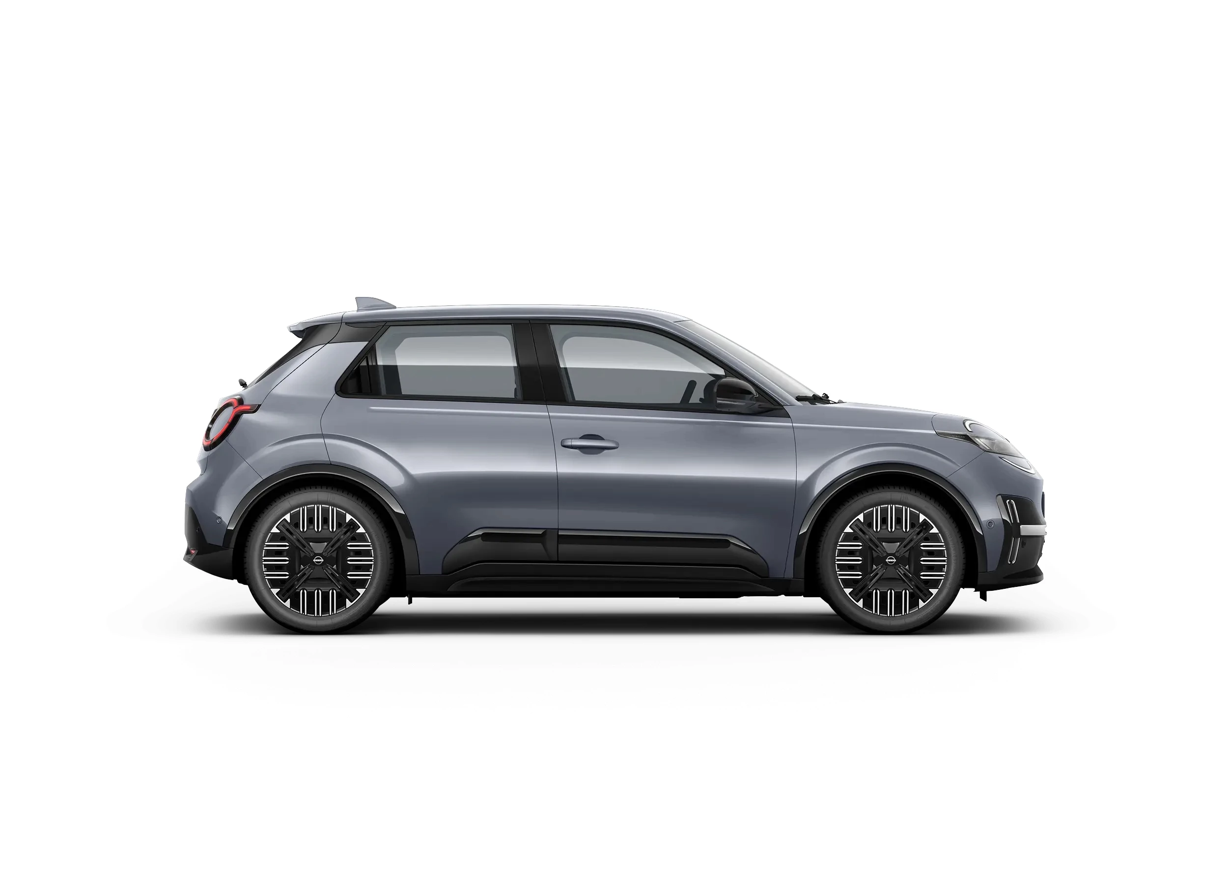 Nissan-Micra-image-1
