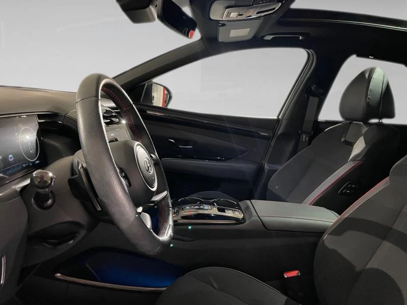 Hyundai-Tucson-image-2