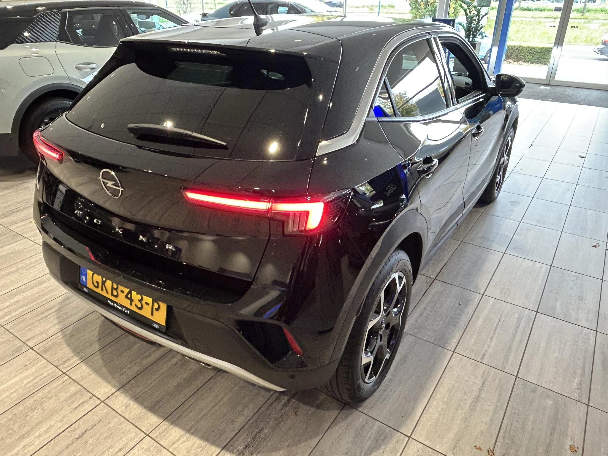 Opel-Mokka-image-4