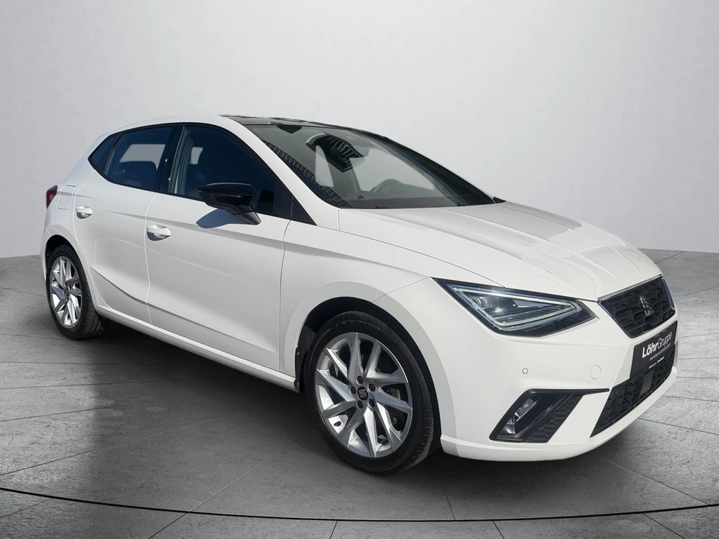 SEAT-Ibiza-image-5