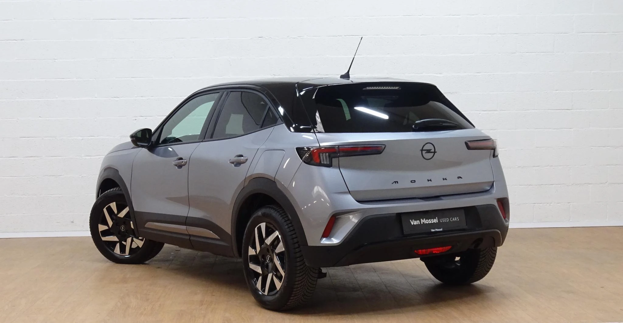Opel-Mokka-image-3