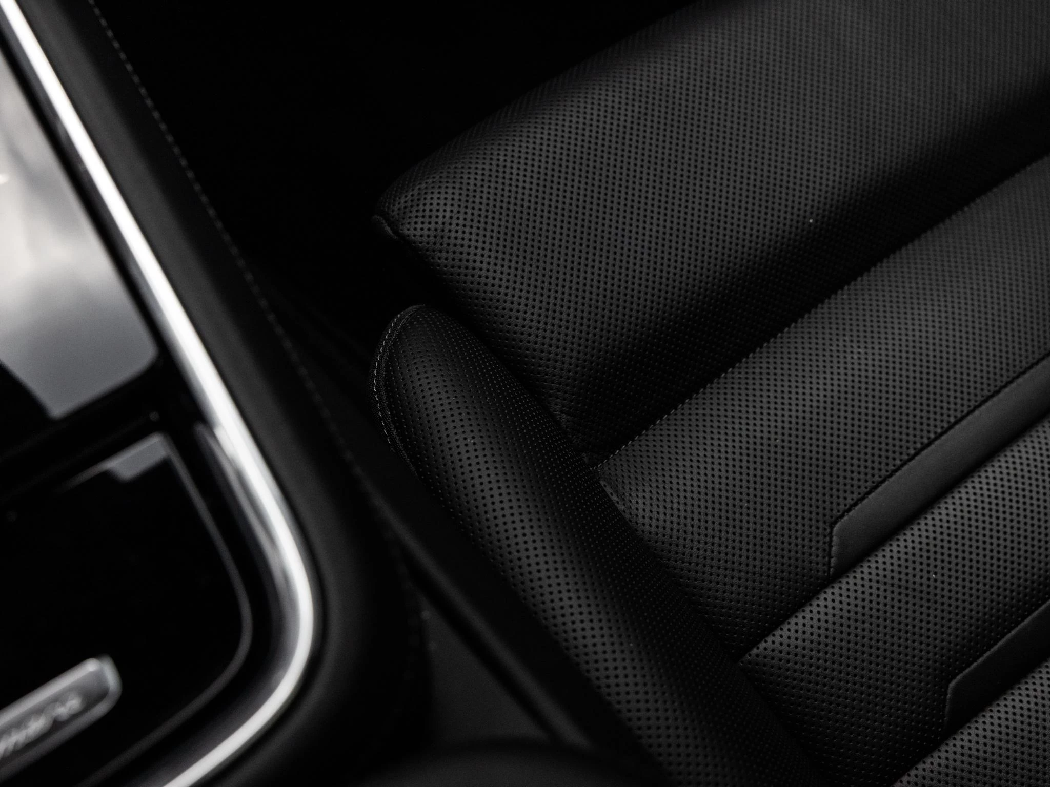 Porsche Panamera Sport Turismo 2.9 4S E-Hybrid