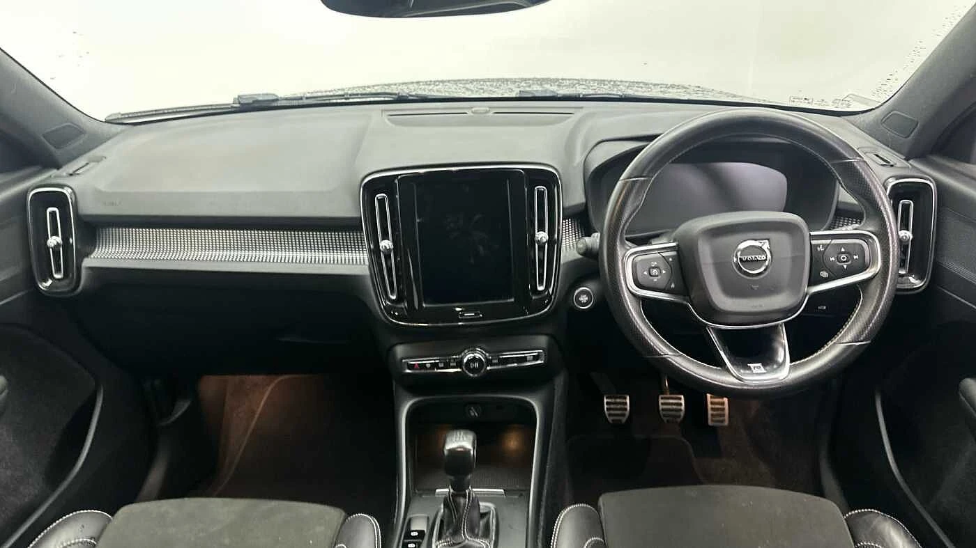 Volvo-XC40-image-5