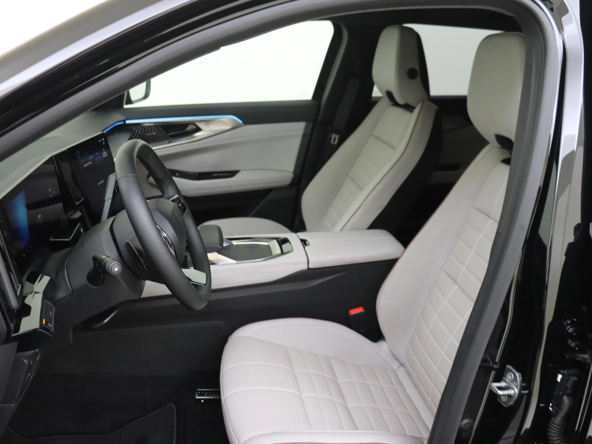 Renault-Espace-image-10