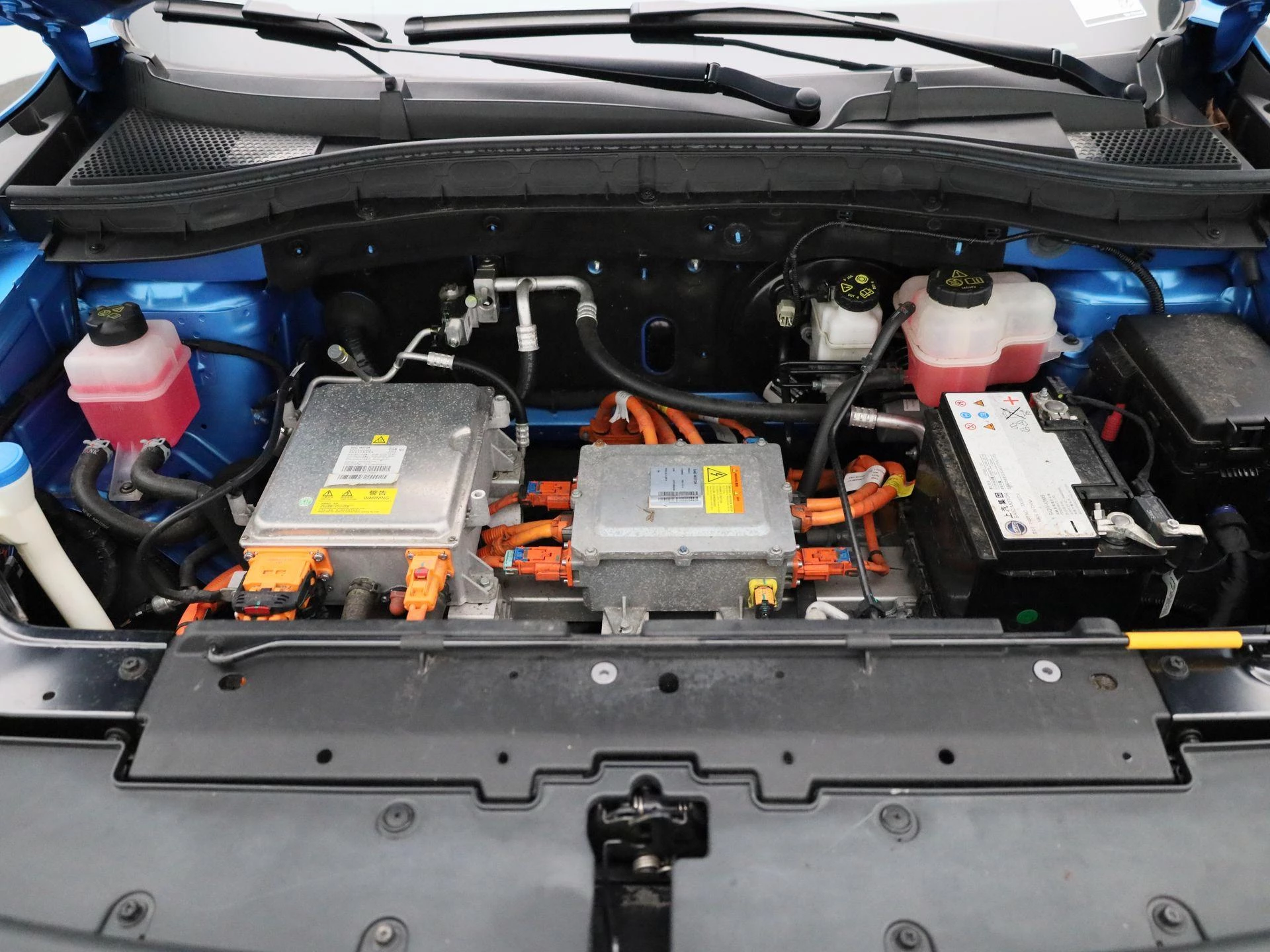 MG-ZS EV-image-43