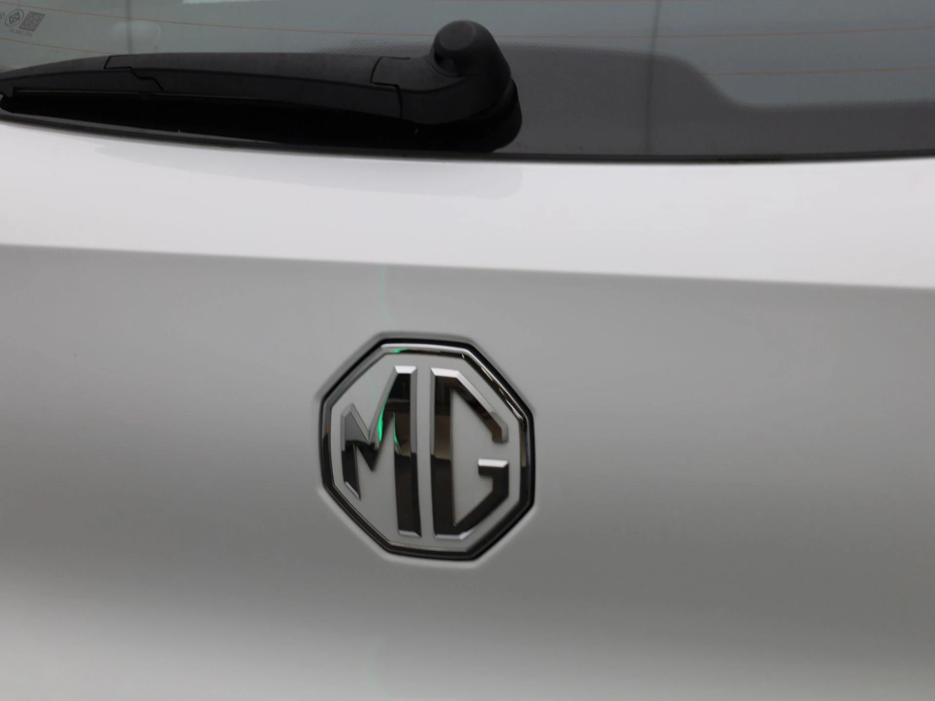 MG-ZS EV-image-44