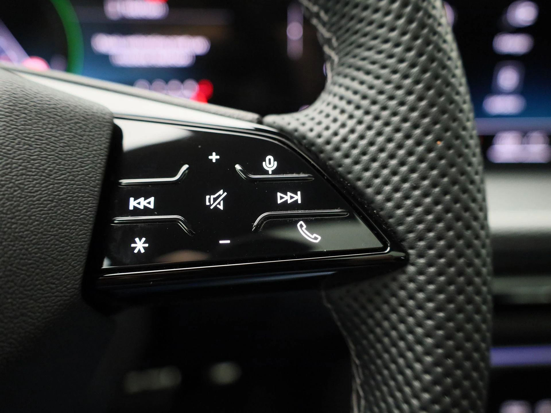 Audi-Q5-image-24