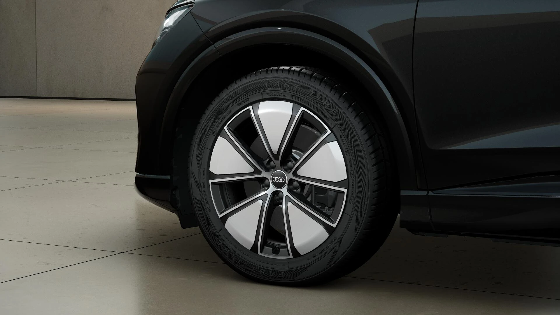 Audi-Q4 e-tron-image-8