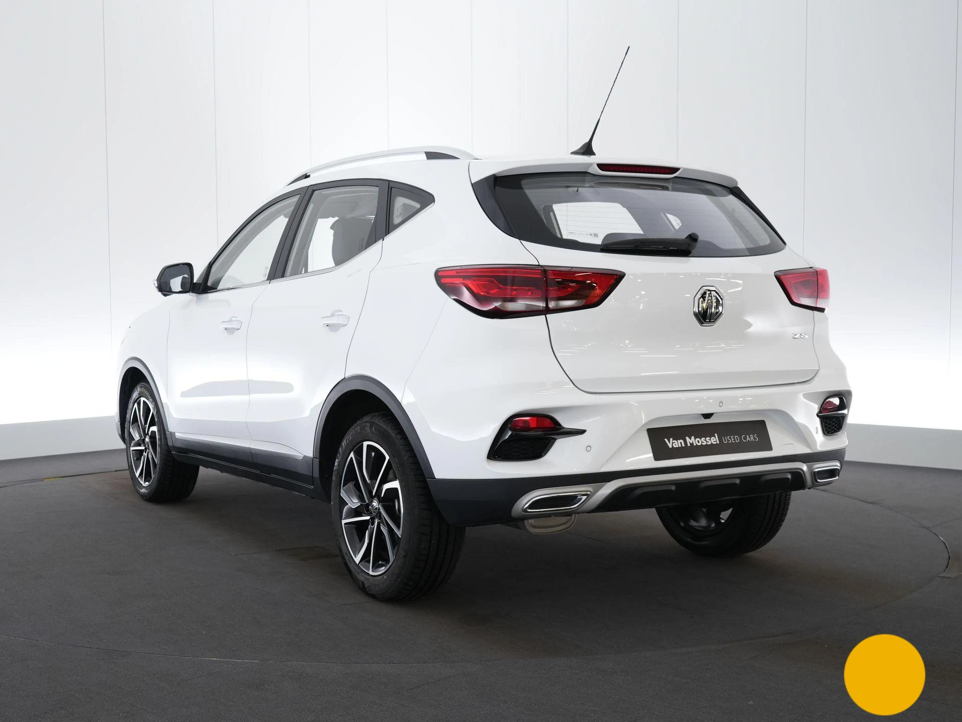 MG-ZS-image-1