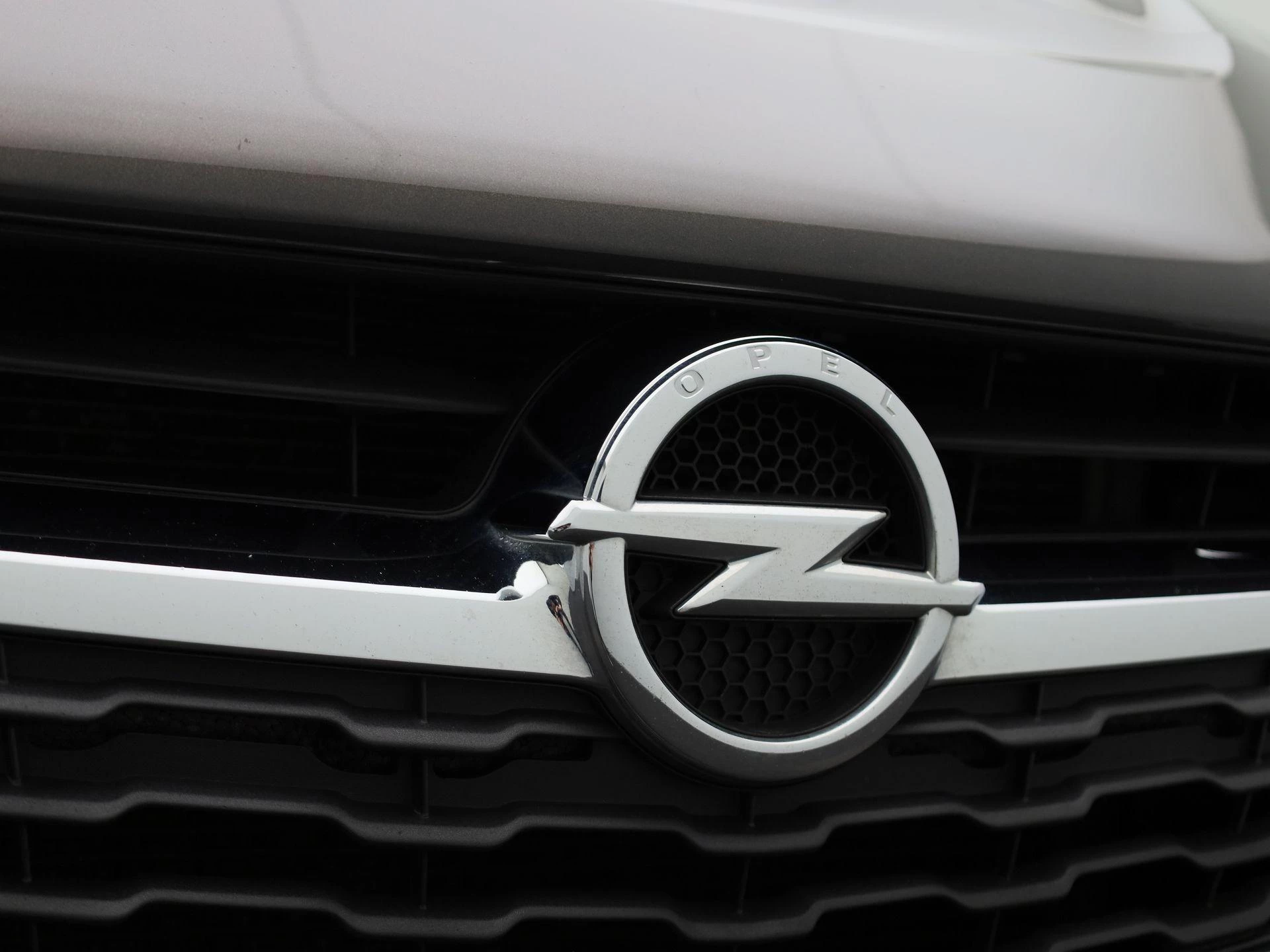 Opel-Corsa-image-34