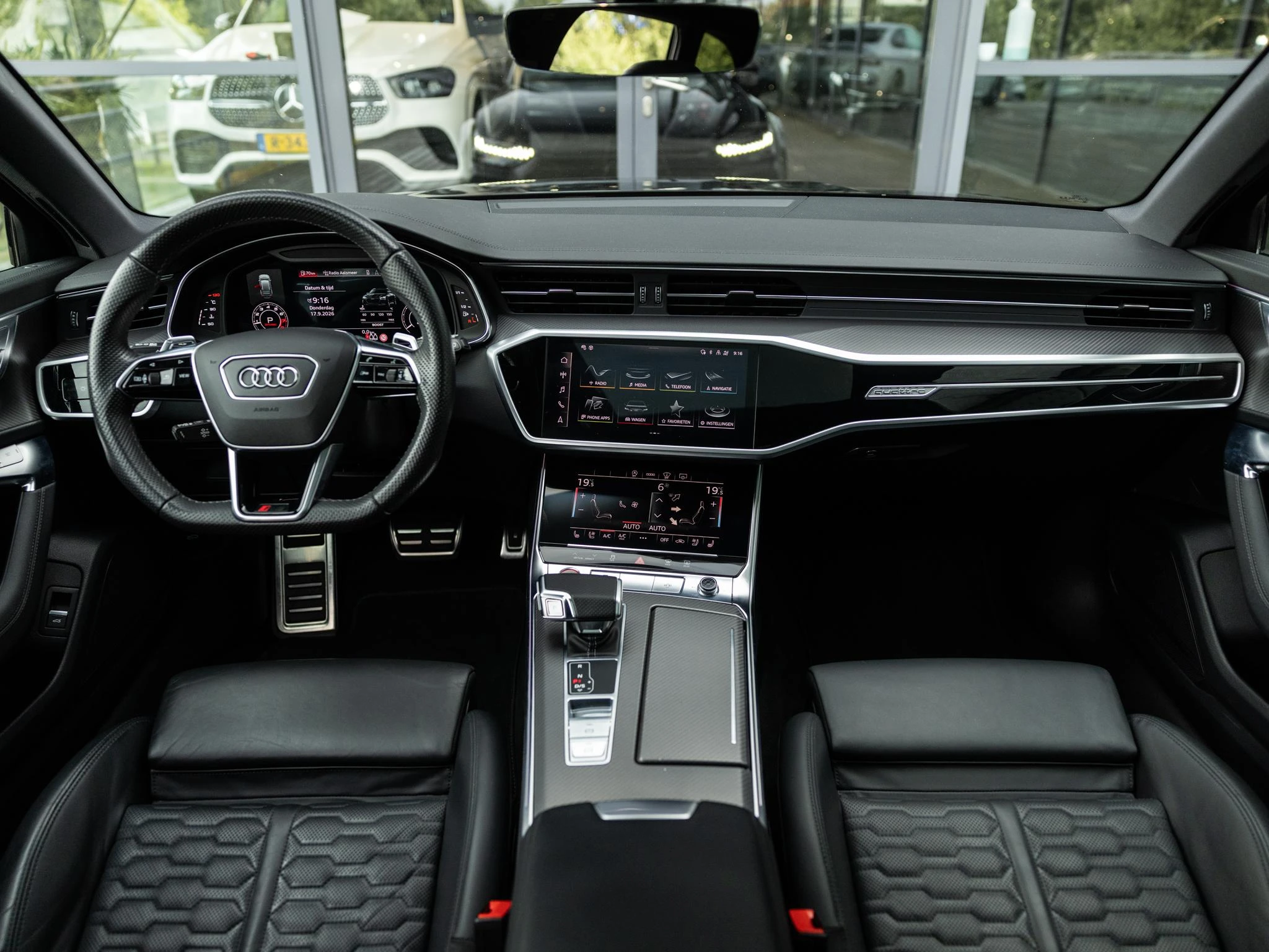 Audi-RS6-image-10