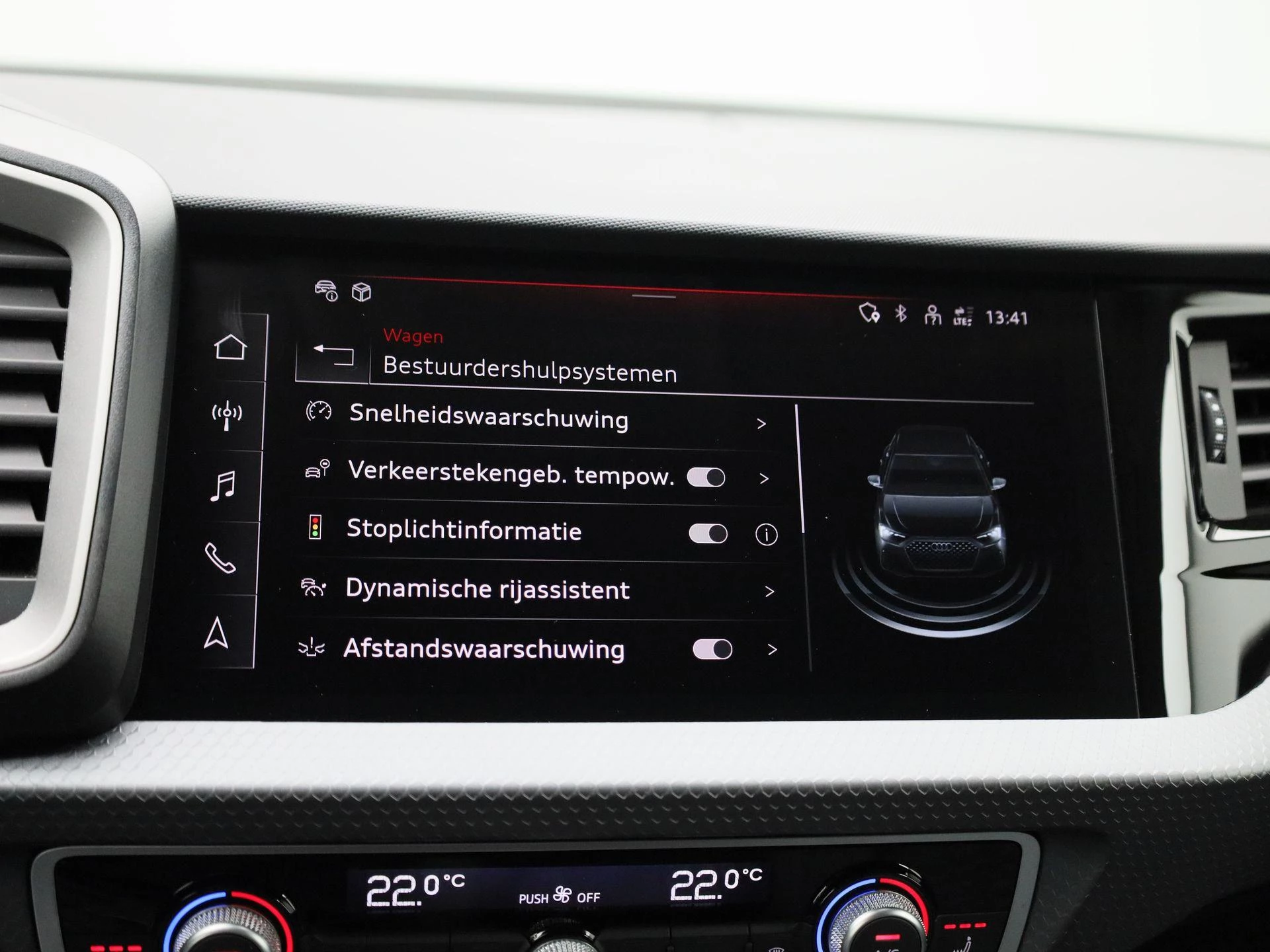 Audi-A1 Sportback-image-28